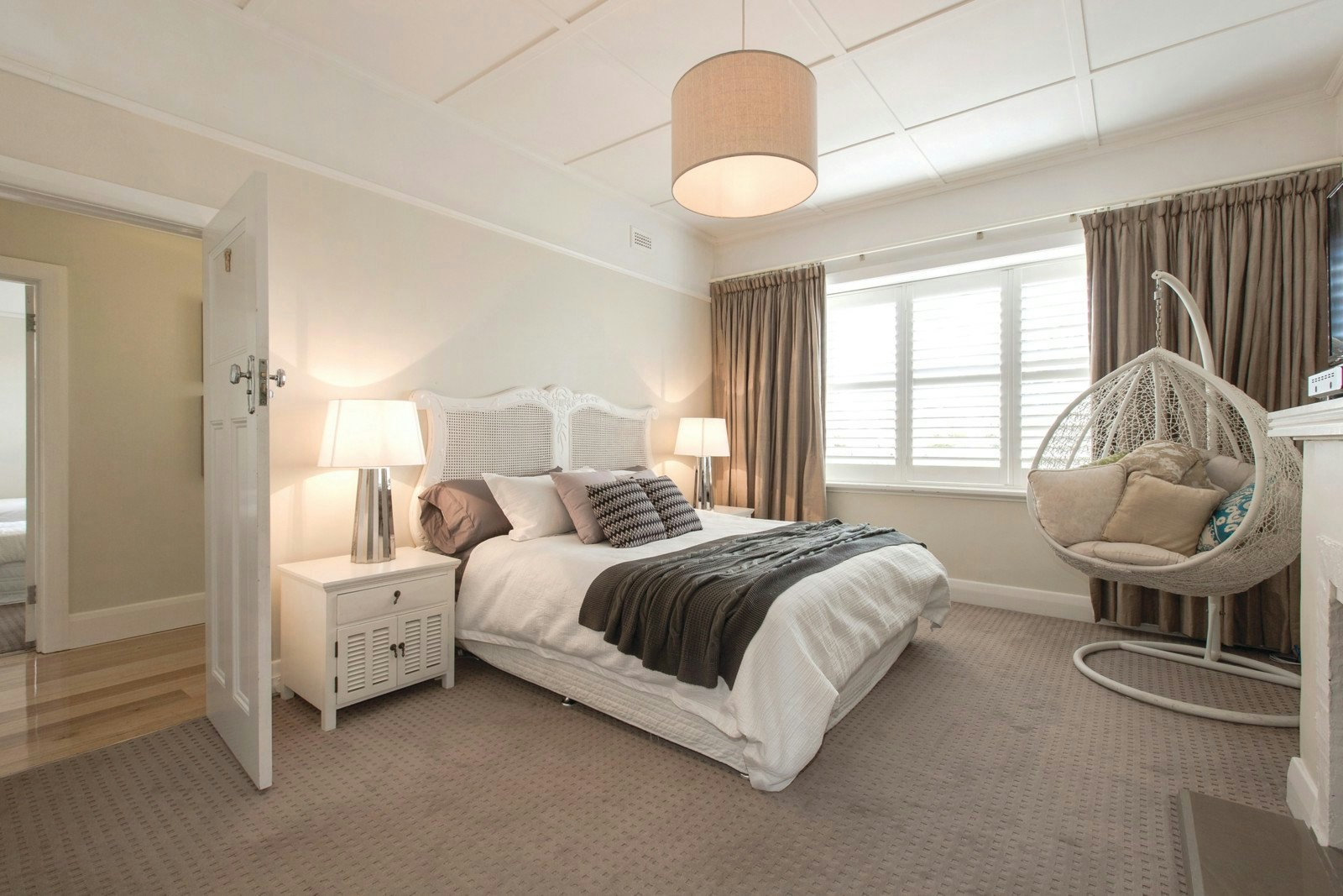 3 Belgrave Road, Malvern East, VIC