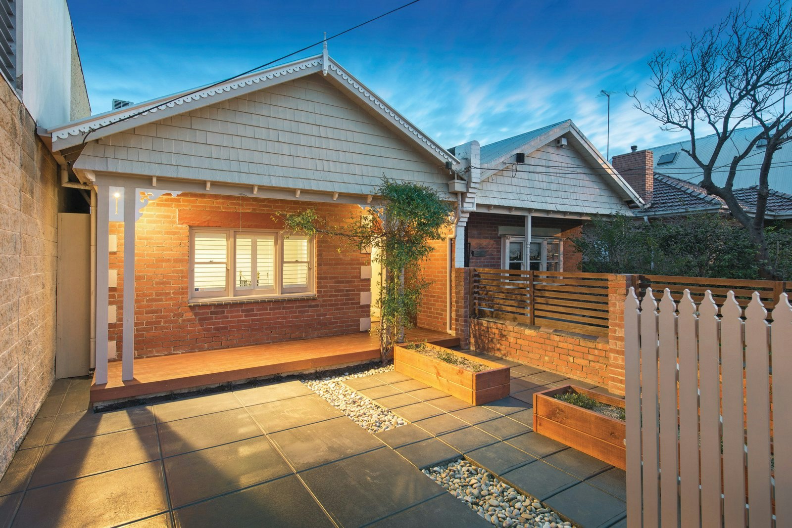 259 Graham Street, Port Melbourne, VIC