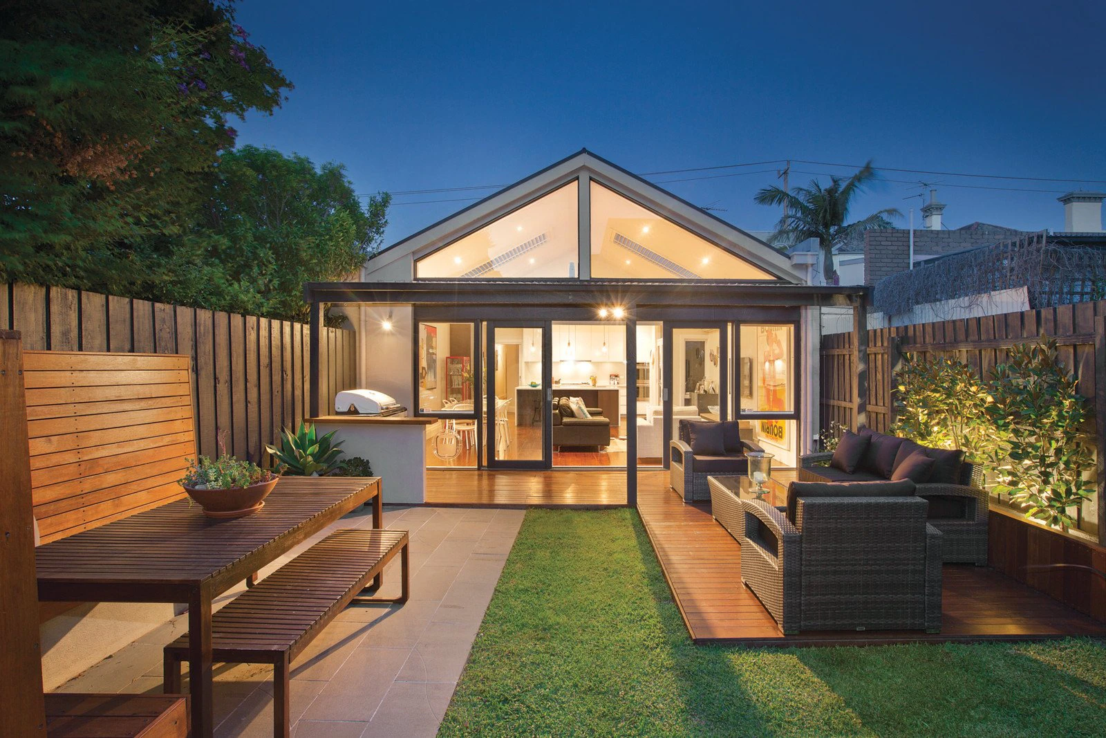 259 Graham Street, Port Melbourne, VIC