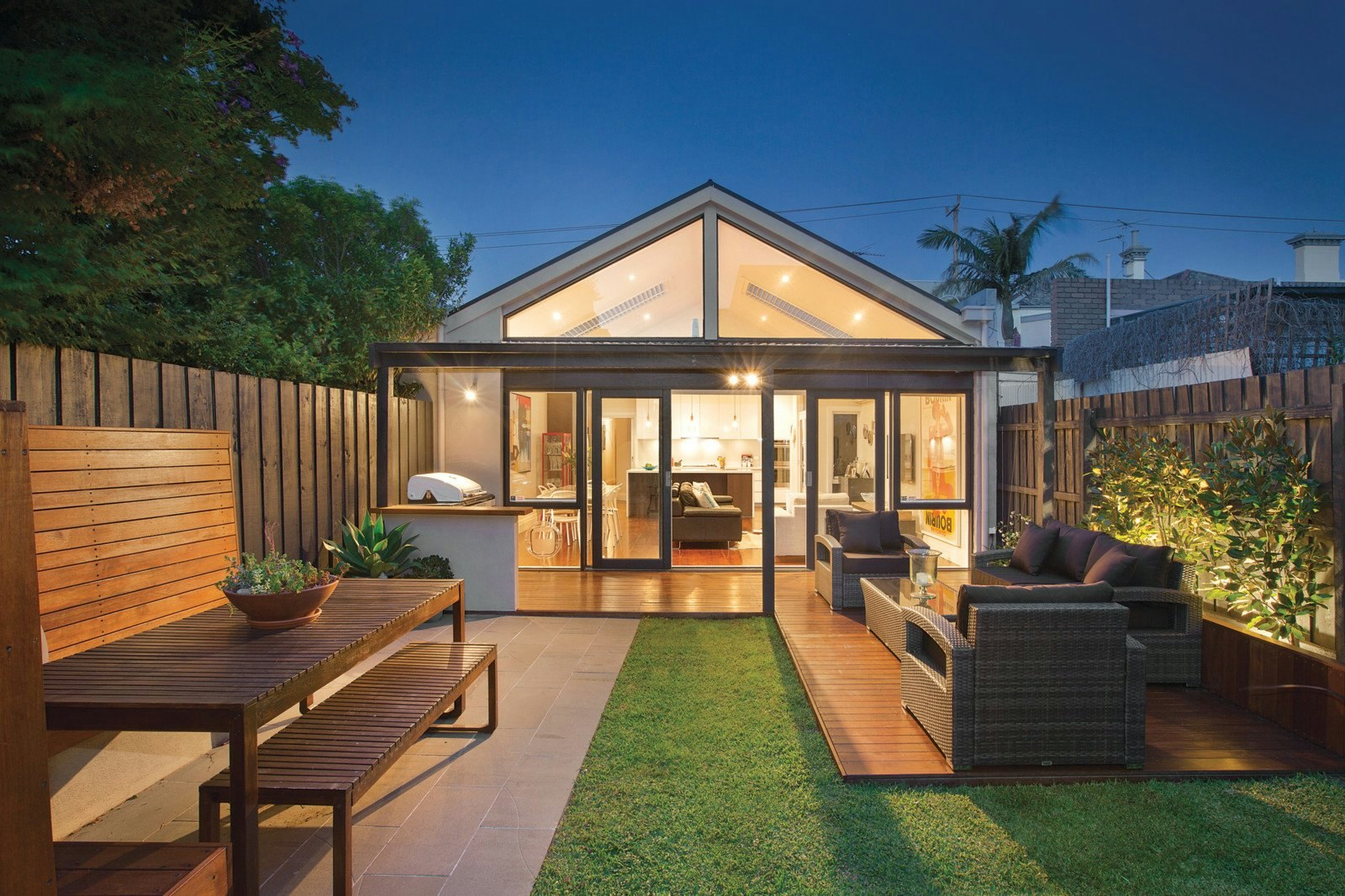 259 Graham Street, Port Melbourne, VIC