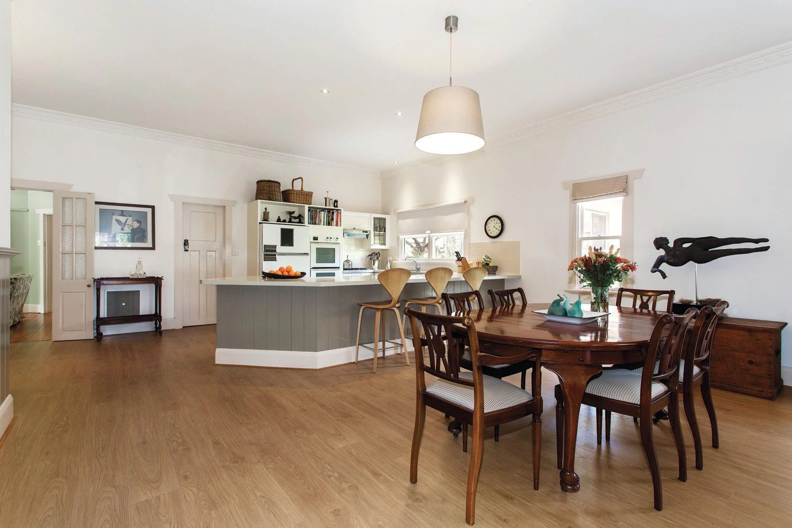 42 Erasmus Street, Surrey Hills, VIC