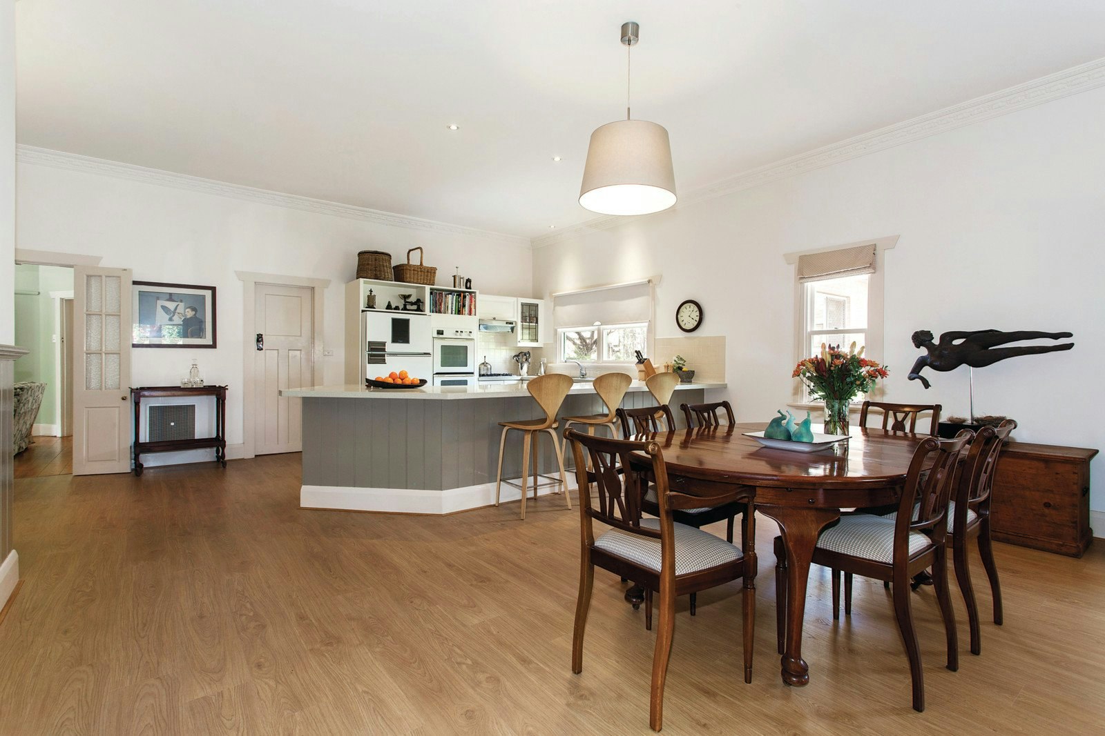 42 Erasmus Street, Surrey Hills, VIC