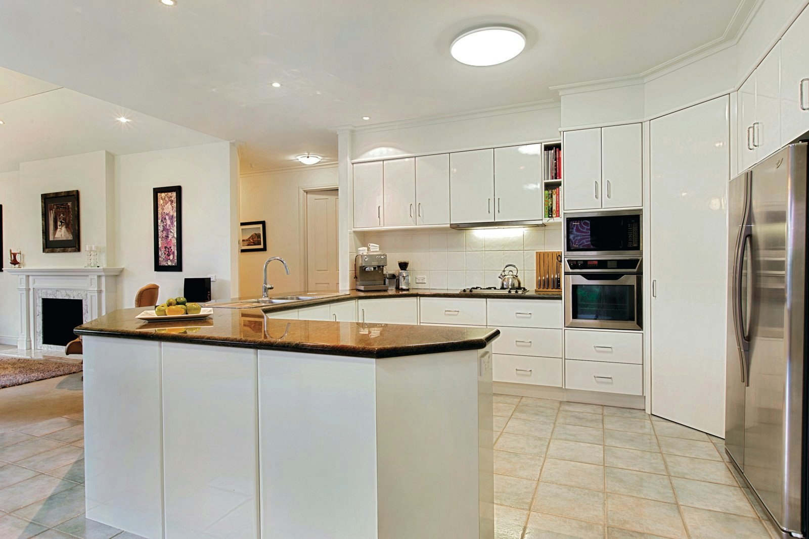 71 Panoramic Road, Balwyn North, VIC