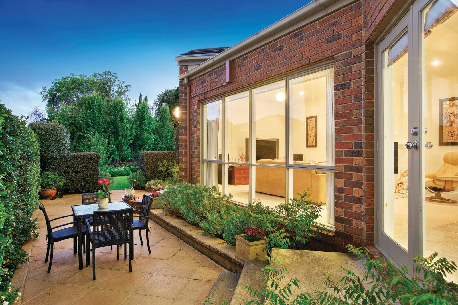 71 Panoramic Road, Balwyn North, VIC