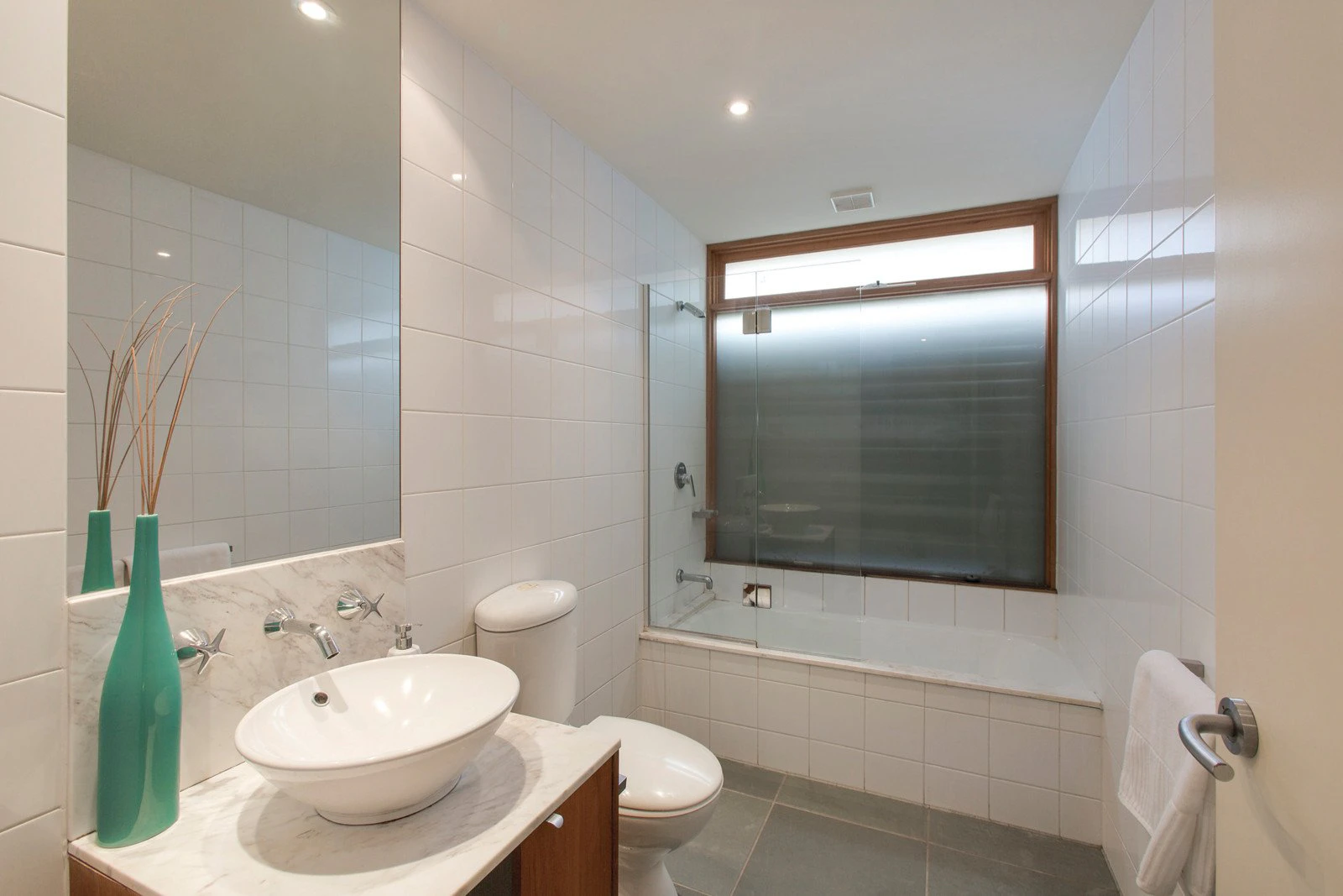 6/6A St Leonards Avenue, St Kilda, VIC
