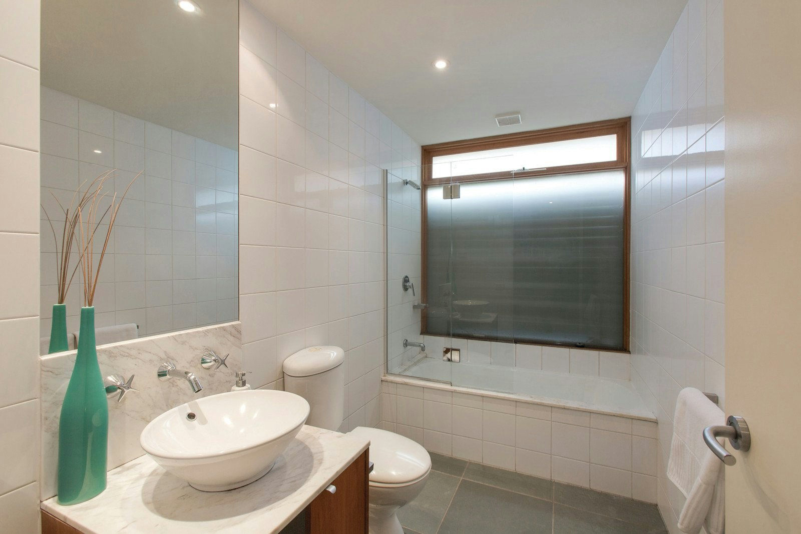 6/6A St Leonards Avenue, St Kilda, VIC