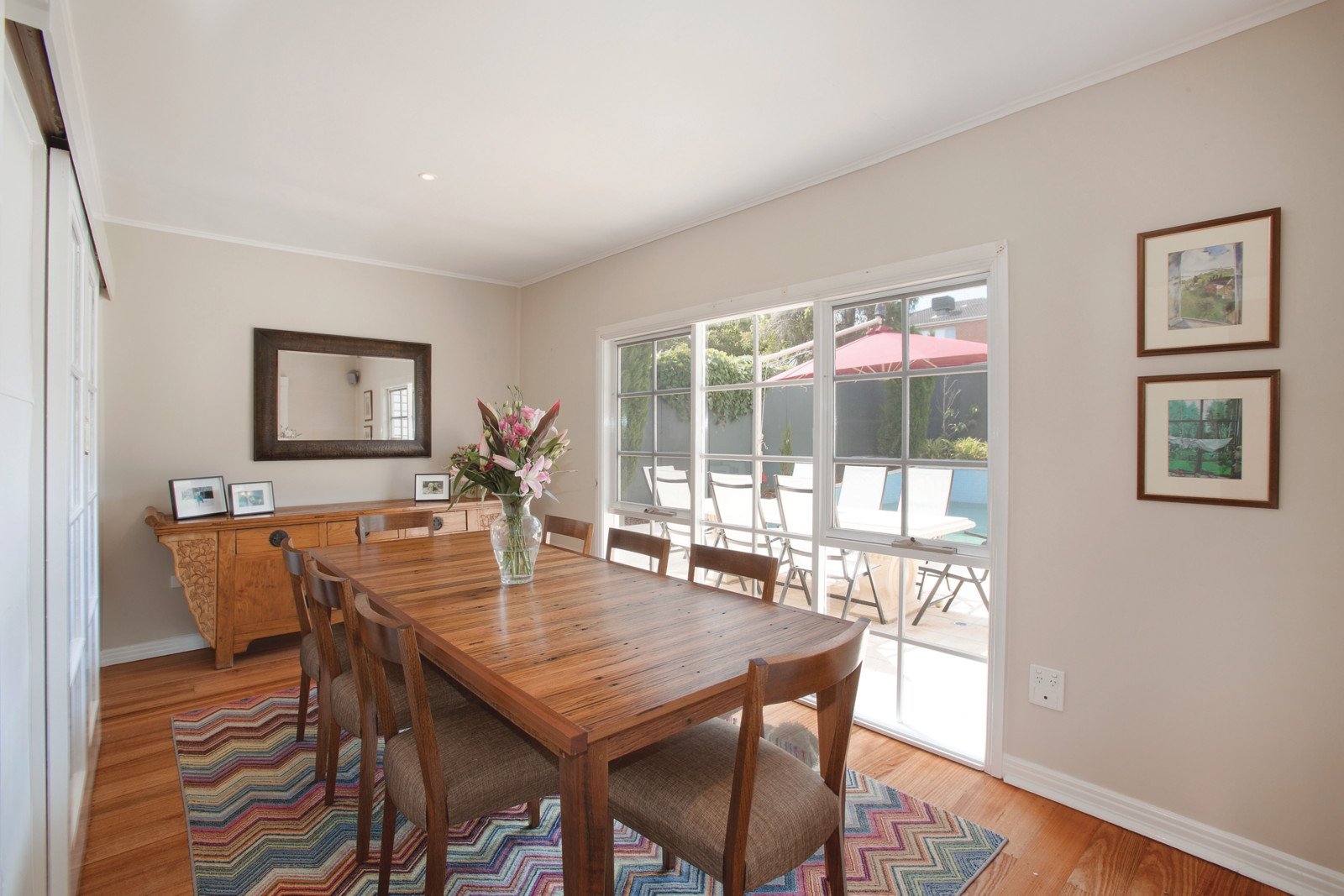 21 Hood Street, Balwyn North - Thumbnail 5