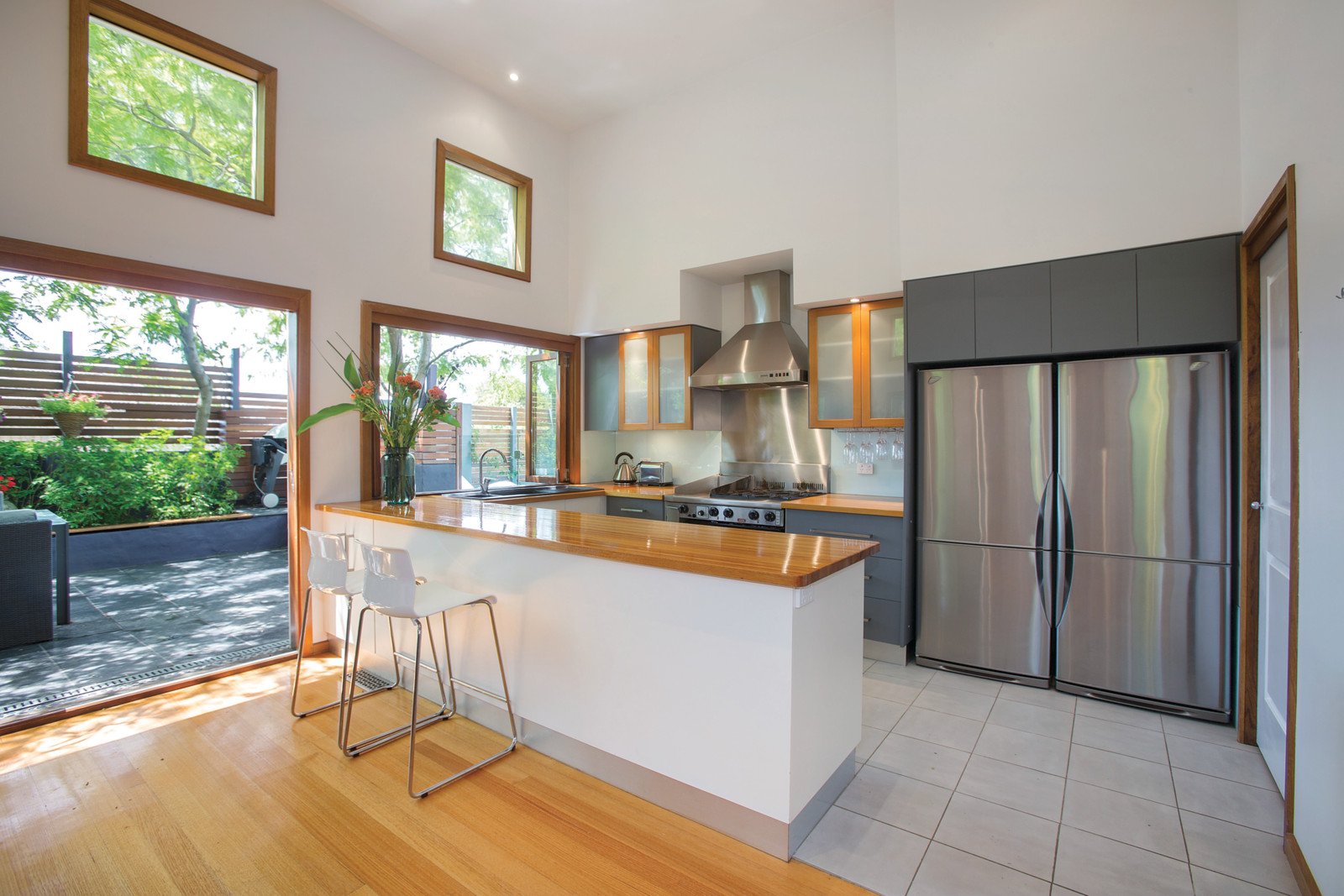 101 Argyle Road, Kew - Thumbnail 3