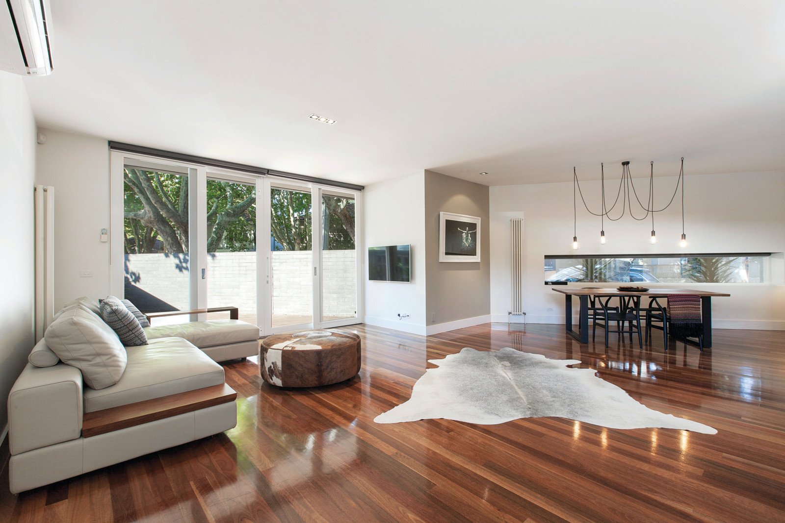 2 Goldsmith Street, Elwood - Thumbnail 4
