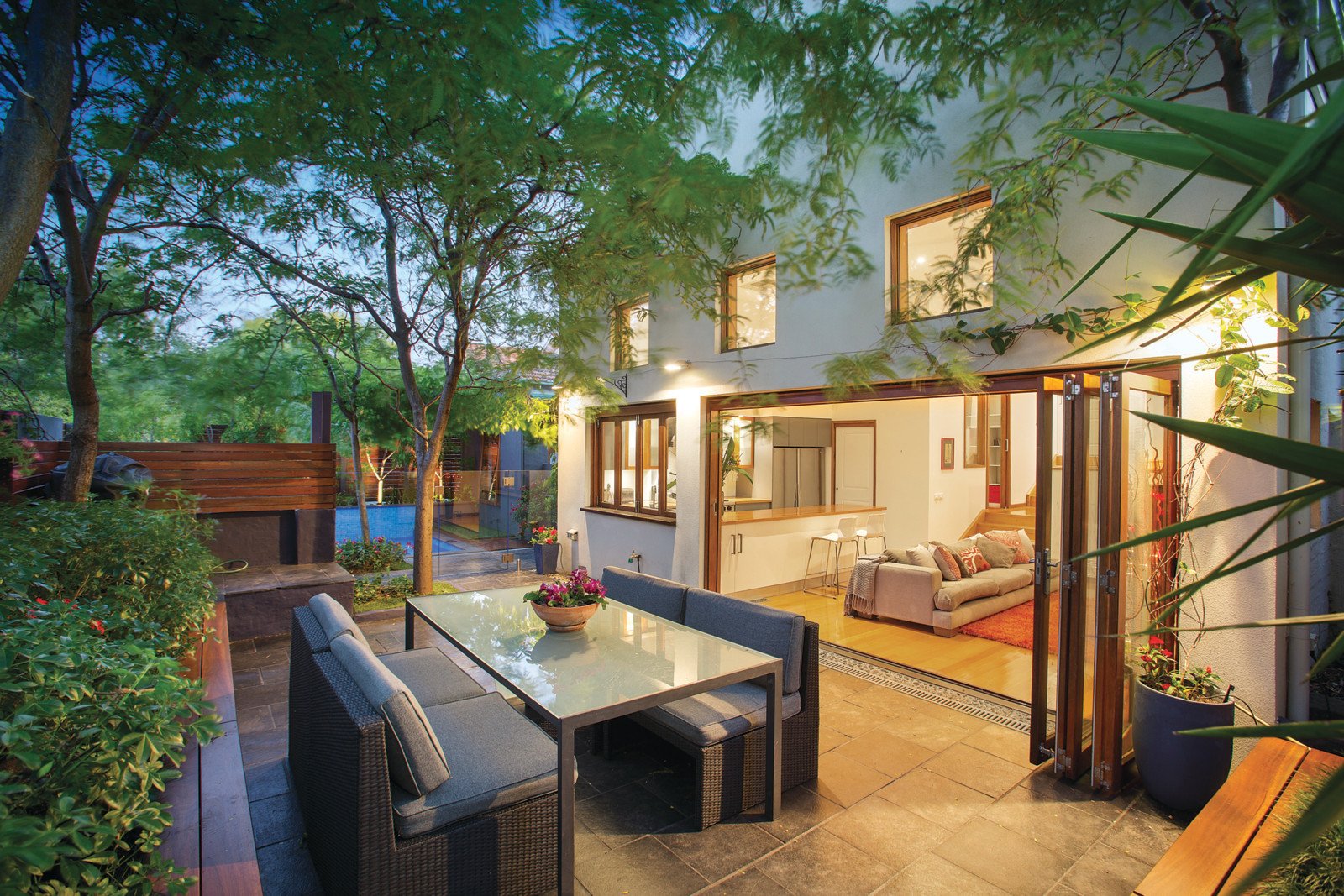 101 Argyle Road, Kew - Image 1