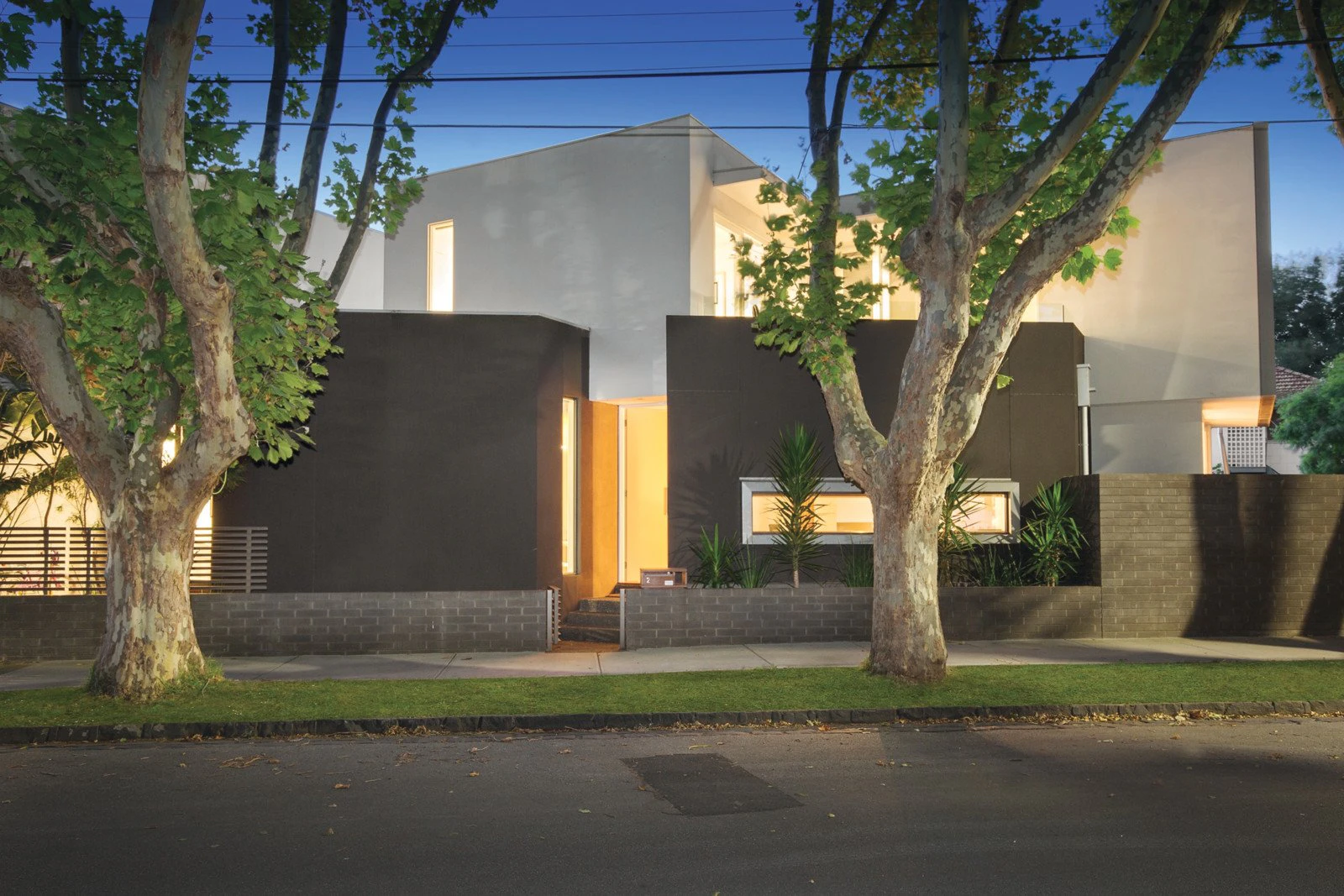 2 Goldsmith Street, Elwood, VIC