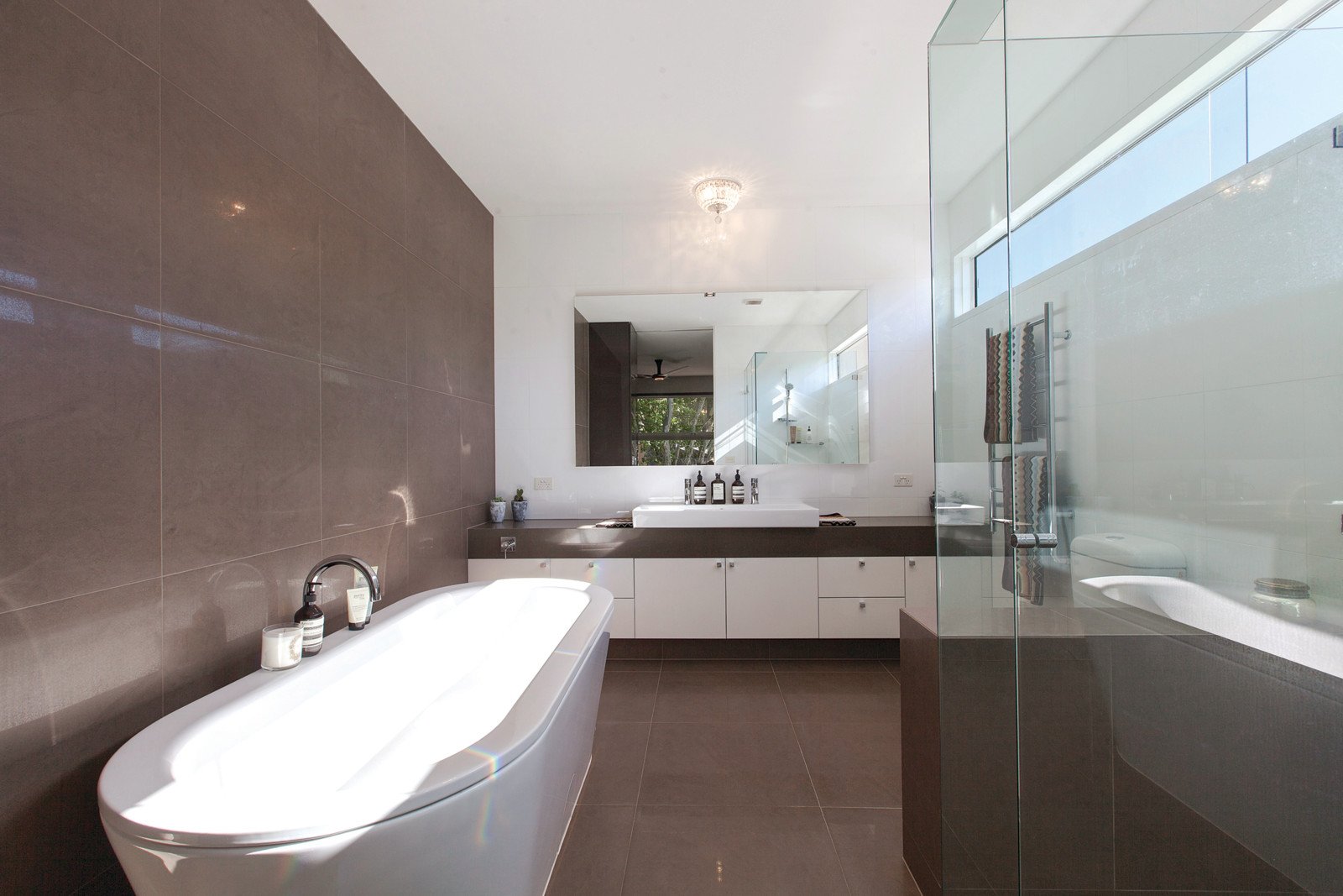 2 Goldsmith Street, Elwood - Thumbnail 7