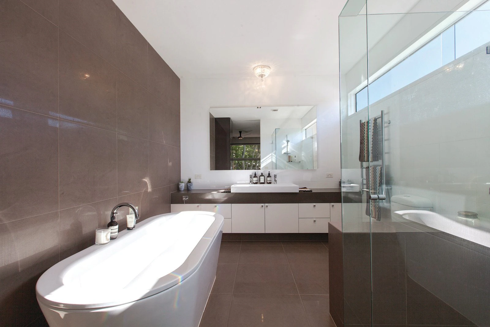 2 Goldsmith Street, Elwood, VIC