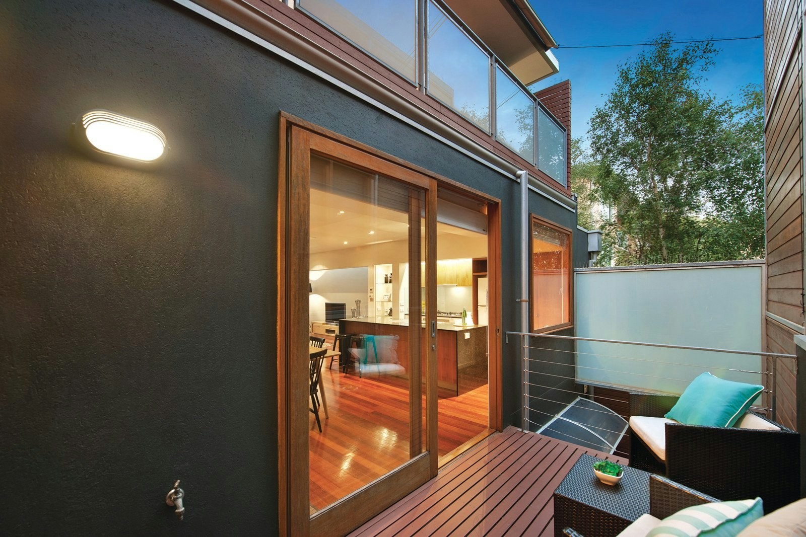 6/6A St Leonards Avenue, St Kilda, VIC