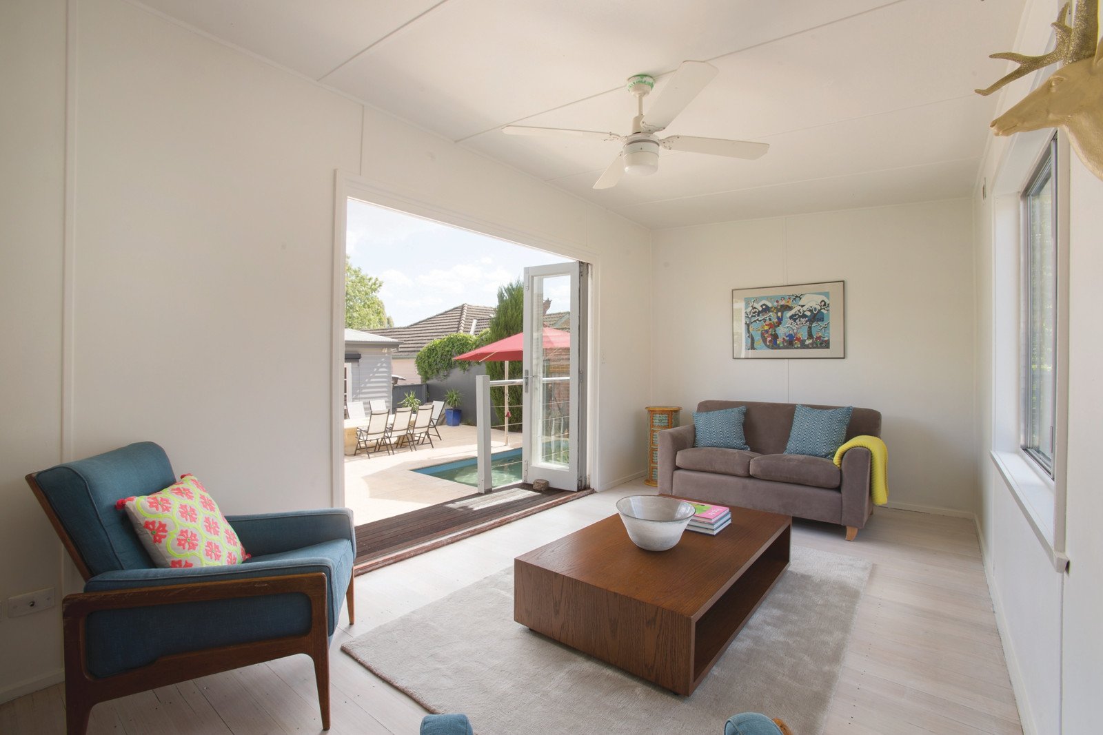 21 Hood Street, Balwyn North - Thumbnail 4