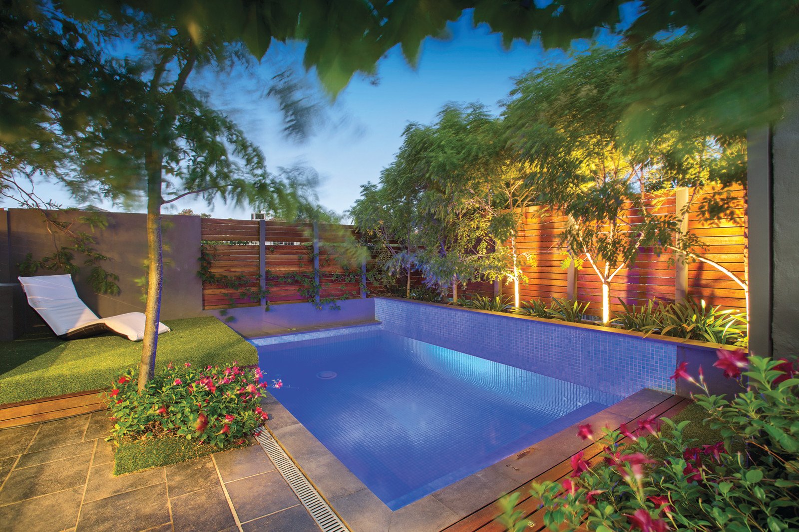 101 Argyle Road, Kew - Thumbnail 8