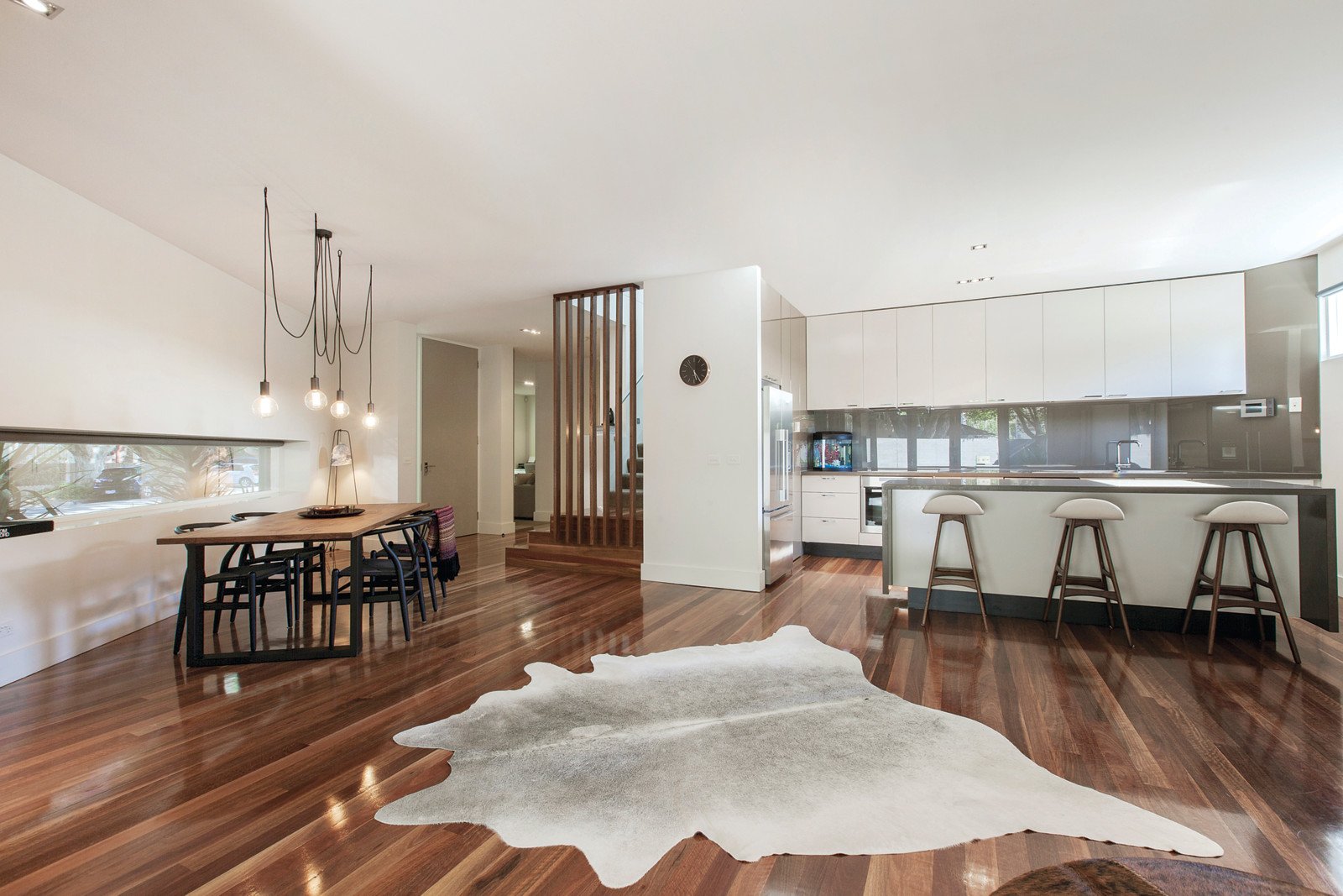 2 Goldsmith Street, Elwood - Thumbnail 2