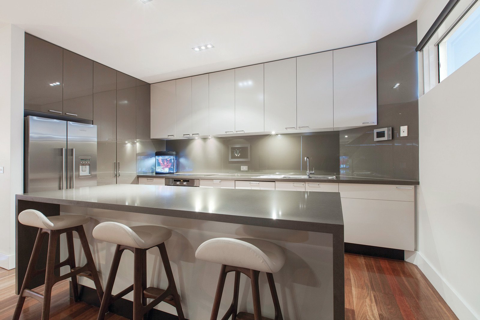 2 Goldsmith Street, Elwood - Thumbnail 5