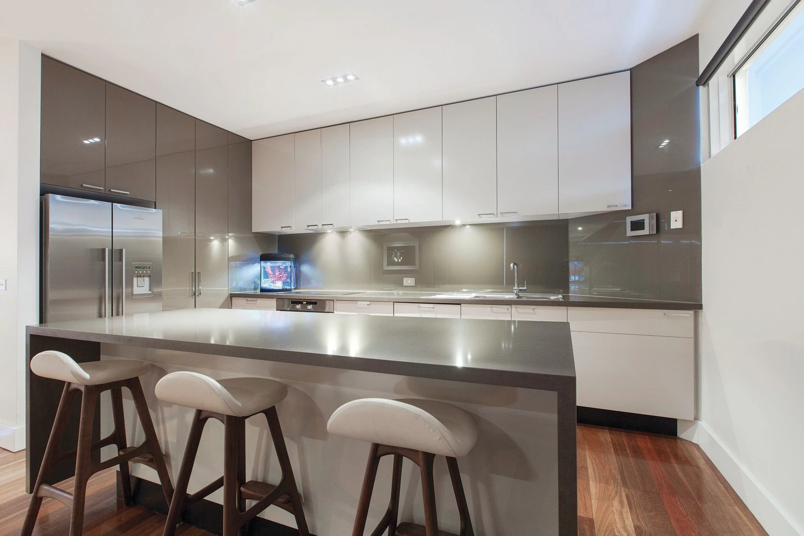 2 Goldsmith Street, Elwood, VIC
