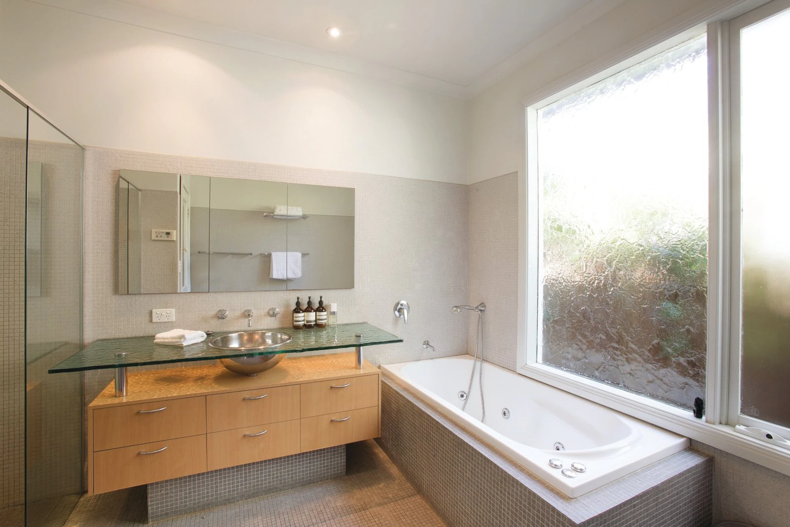 21 Hood Street, Balwyn North, VIC