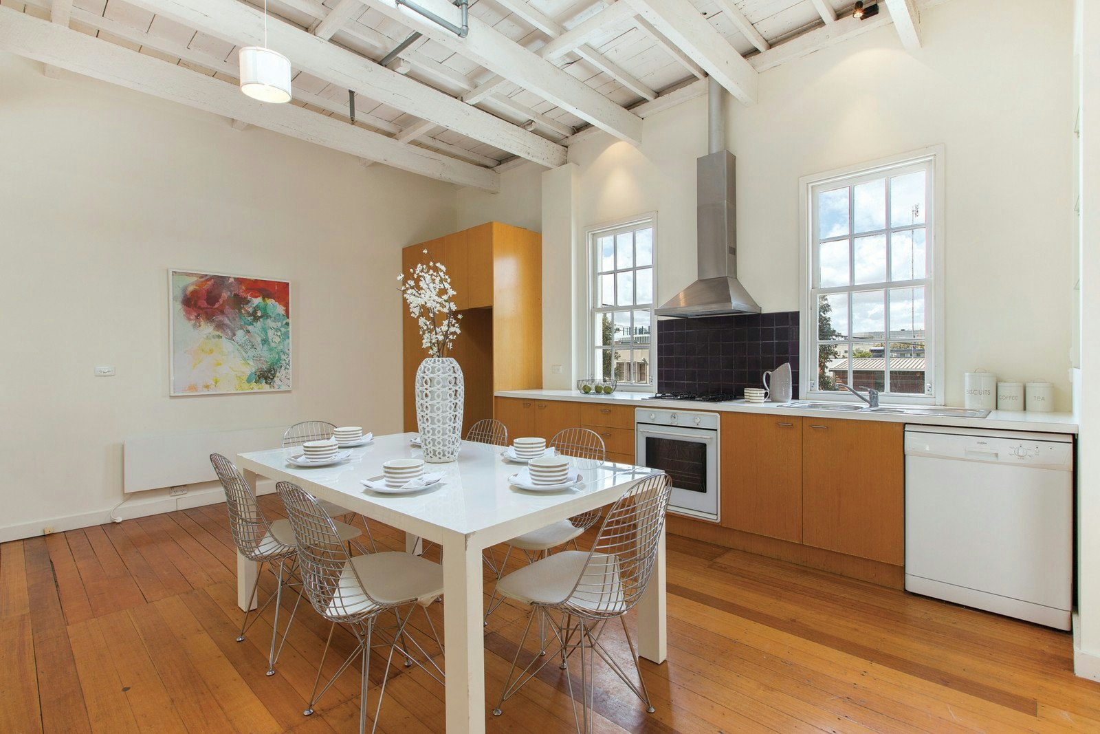 257 Rouse Street, Port Melbourne, VIC