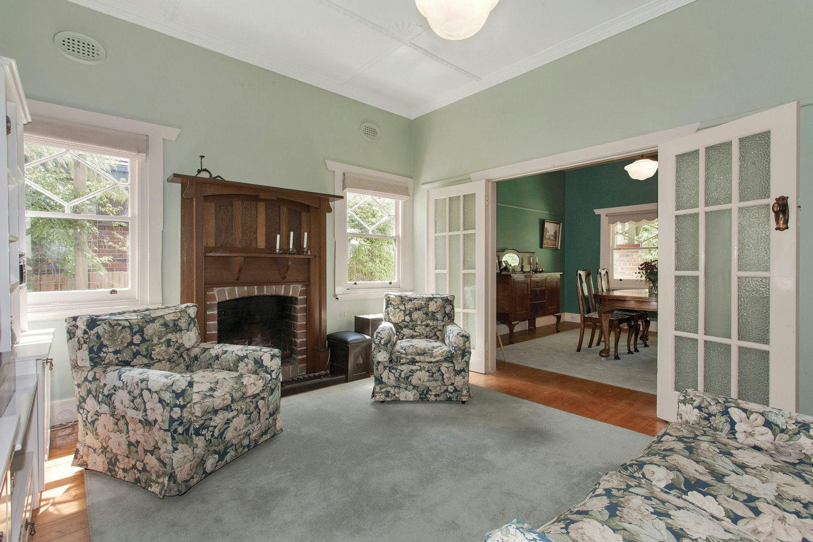 42 Erasmus Street, Surrey Hills, VIC