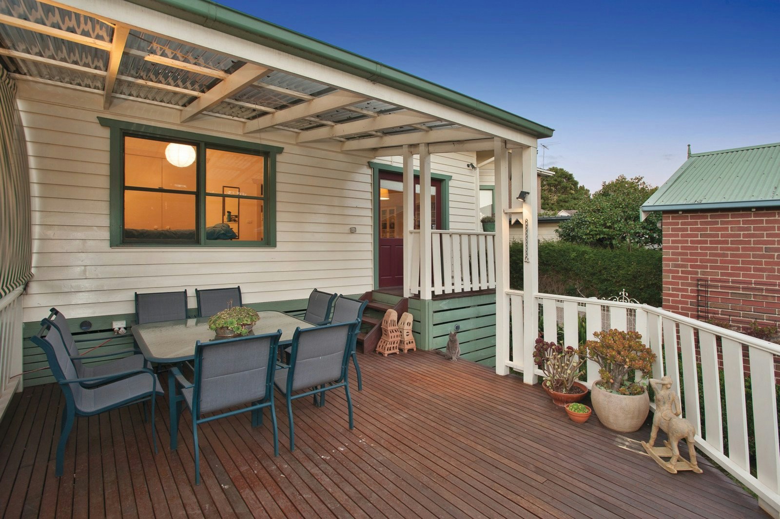 42 Erasmus Street, Surrey Hills, VIC