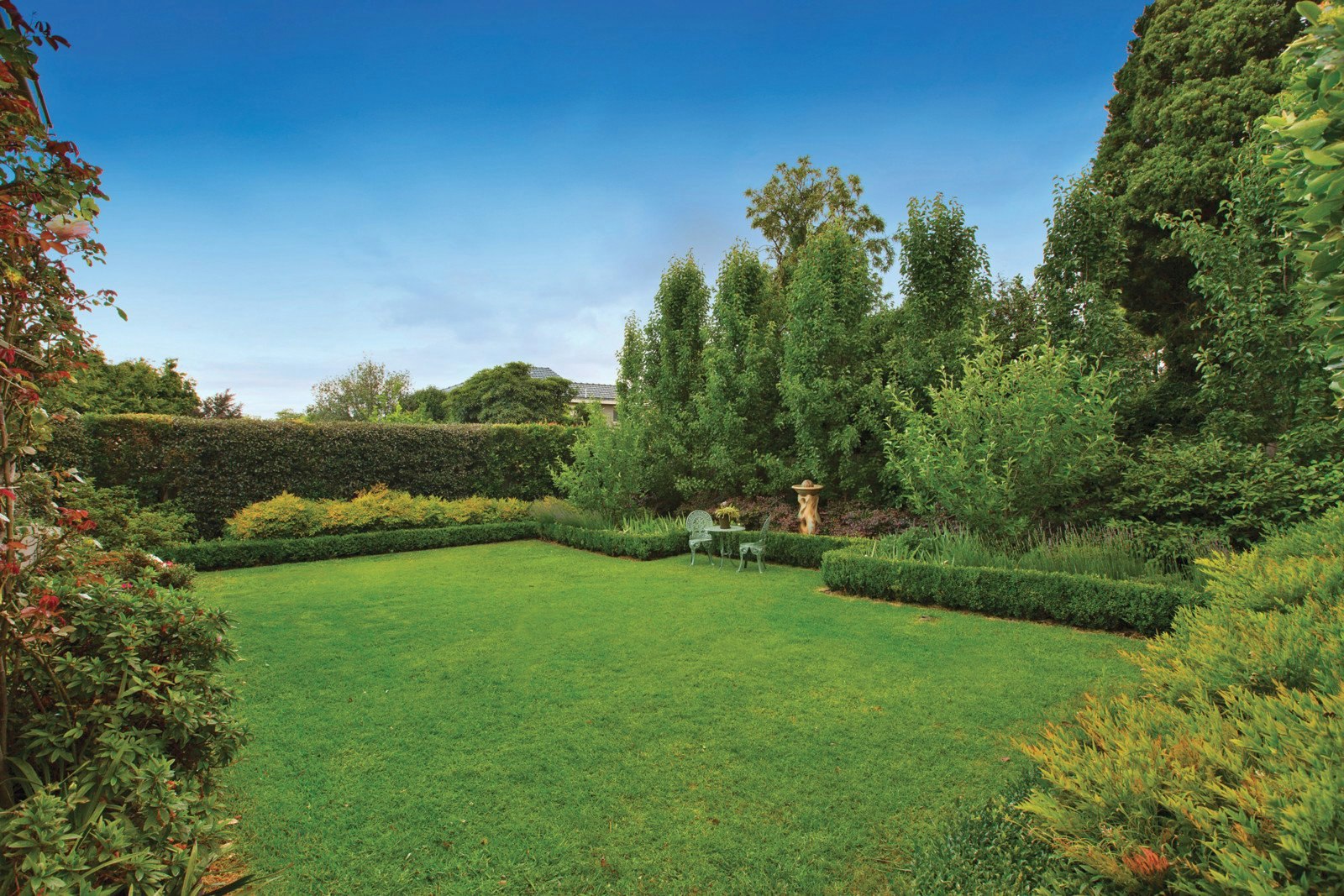 71 Panoramic Road, Balwyn North, VIC