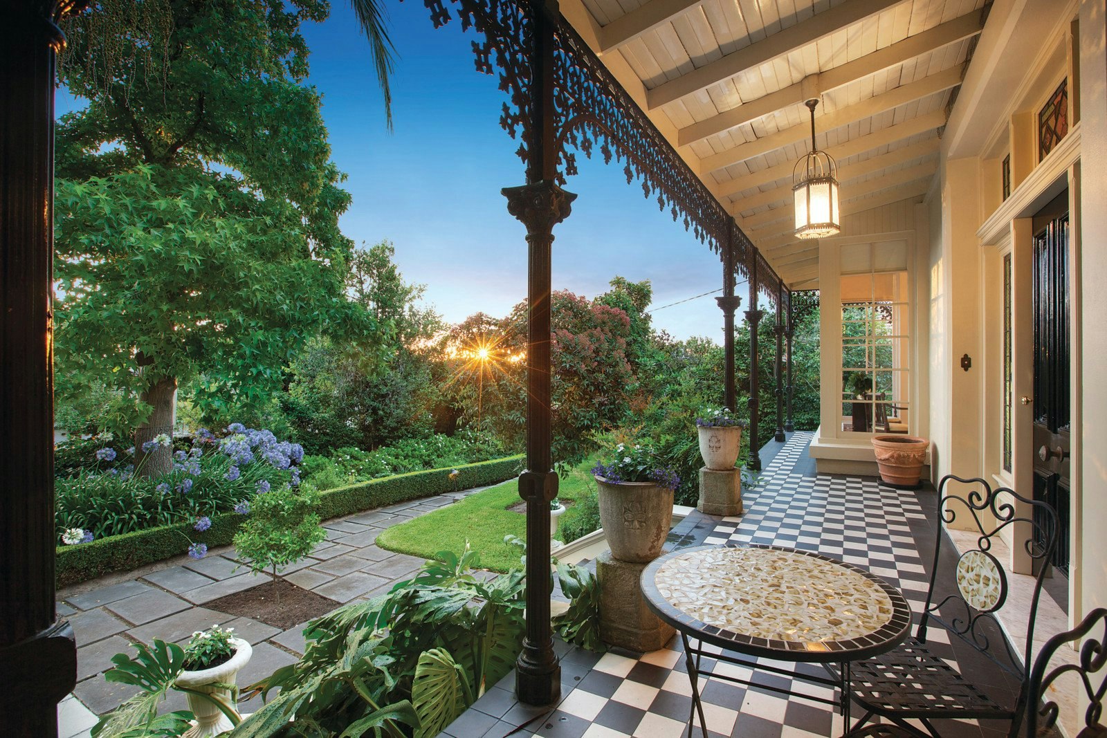 3 Kembla Street, Hawthorn, VIC