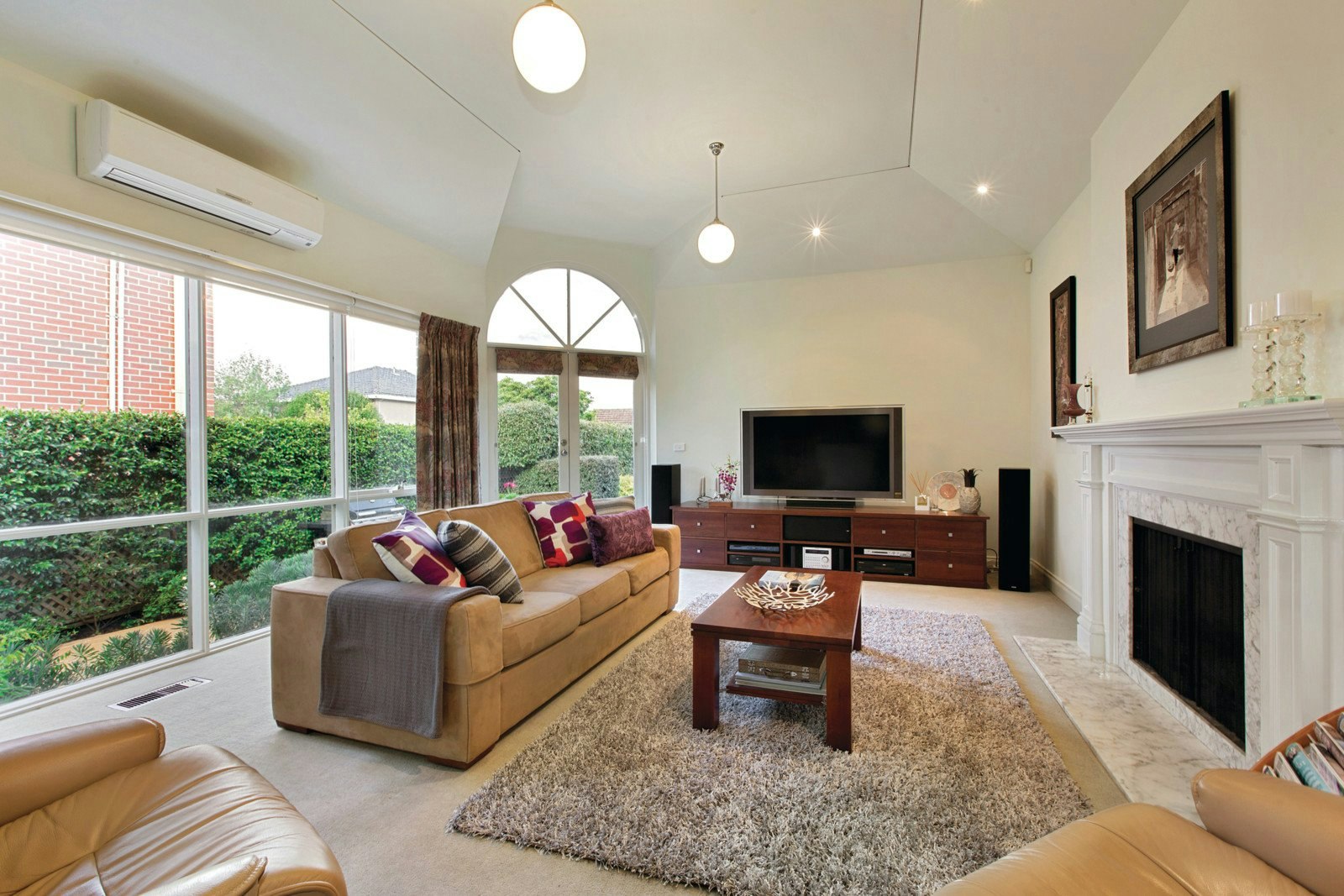 71 Panoramic Road, Balwyn North, VIC