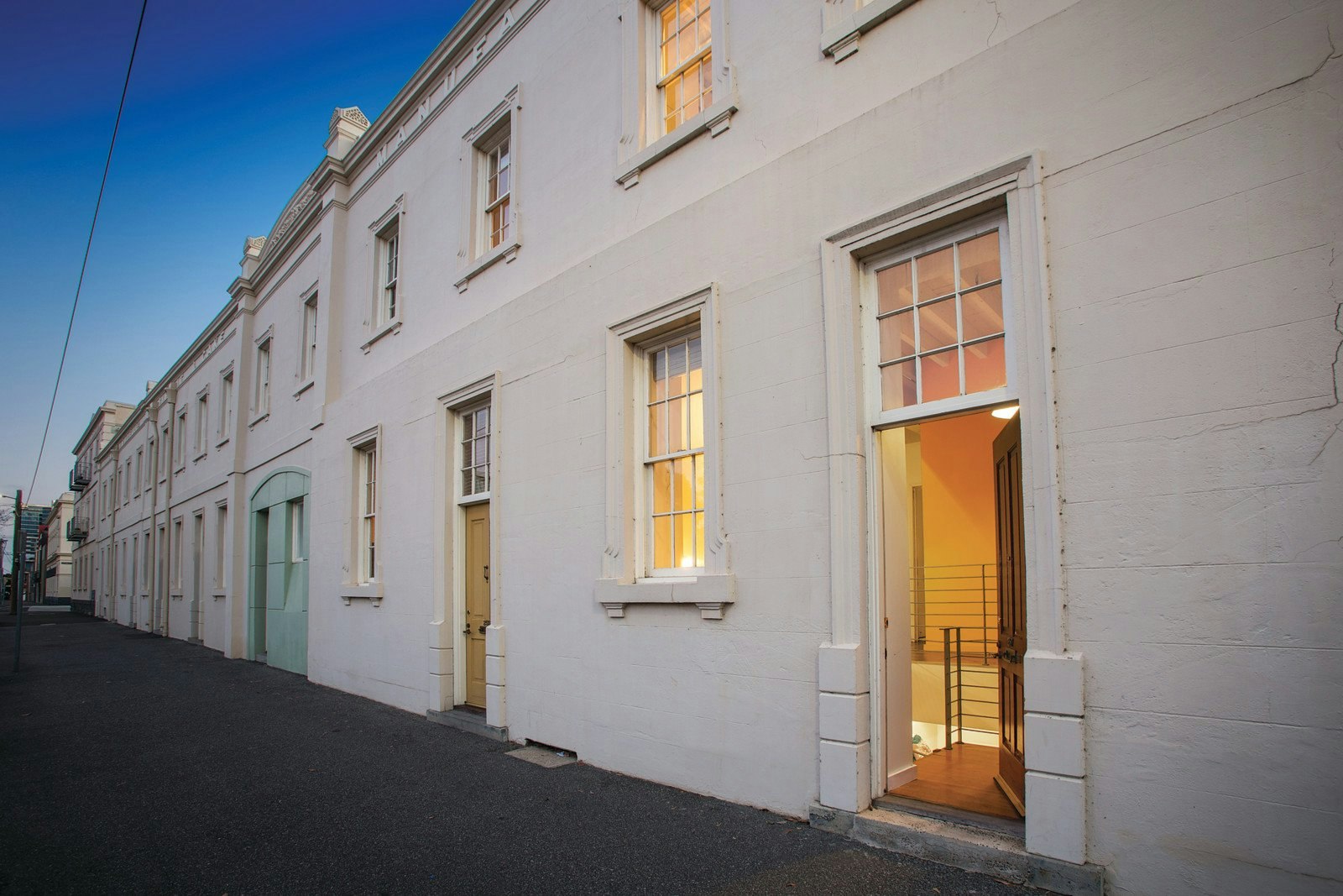 257 Rouse Street, Port Melbourne, VIC