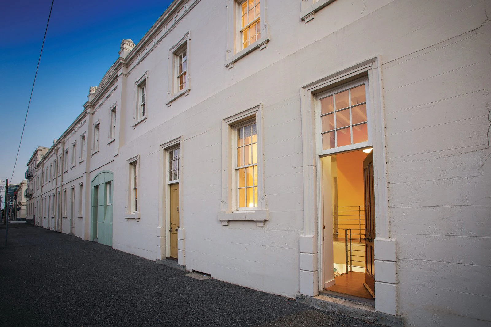 257 Rouse Street, Port Melbourne, VIC