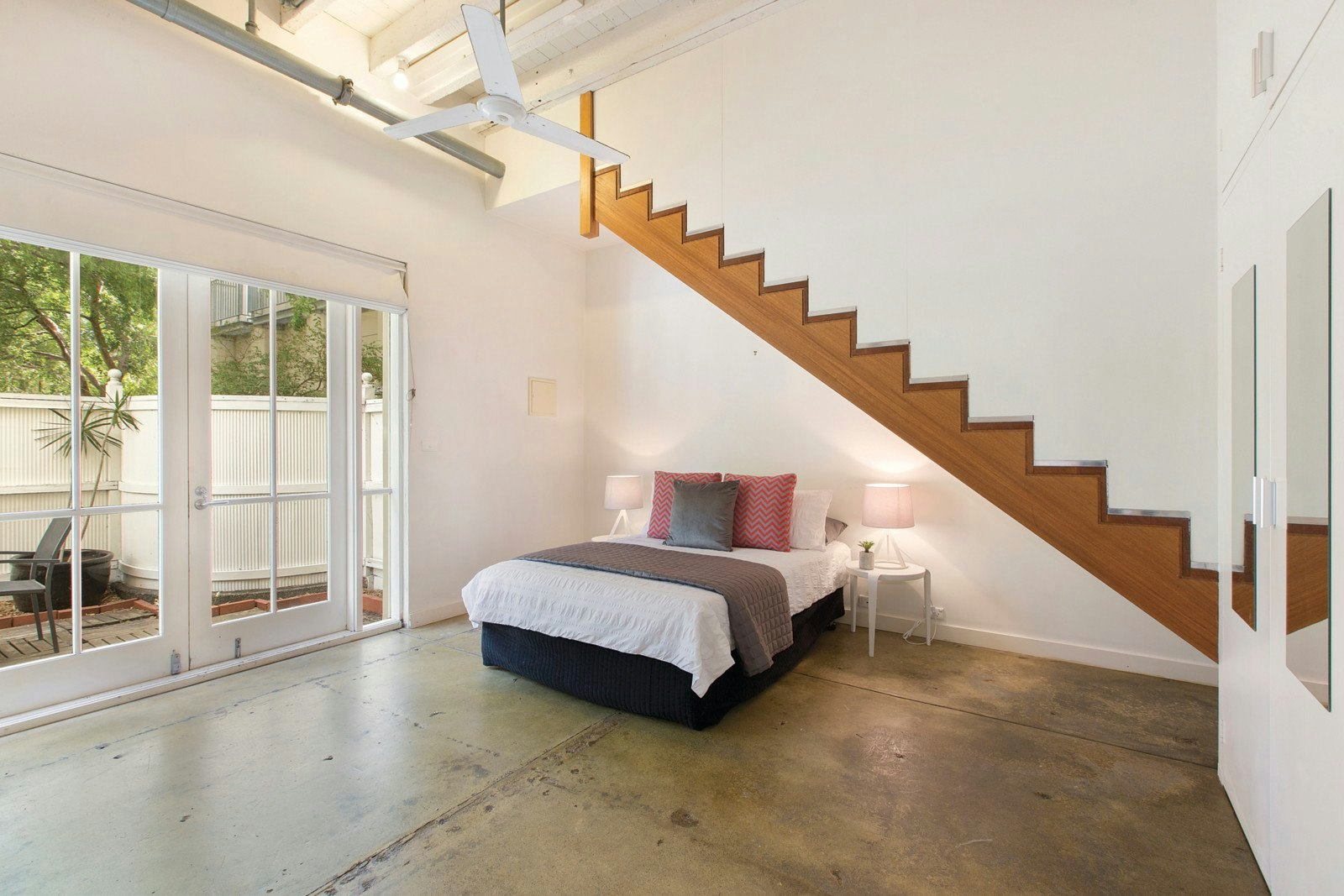 257 Rouse Street, Port Melbourne, VIC