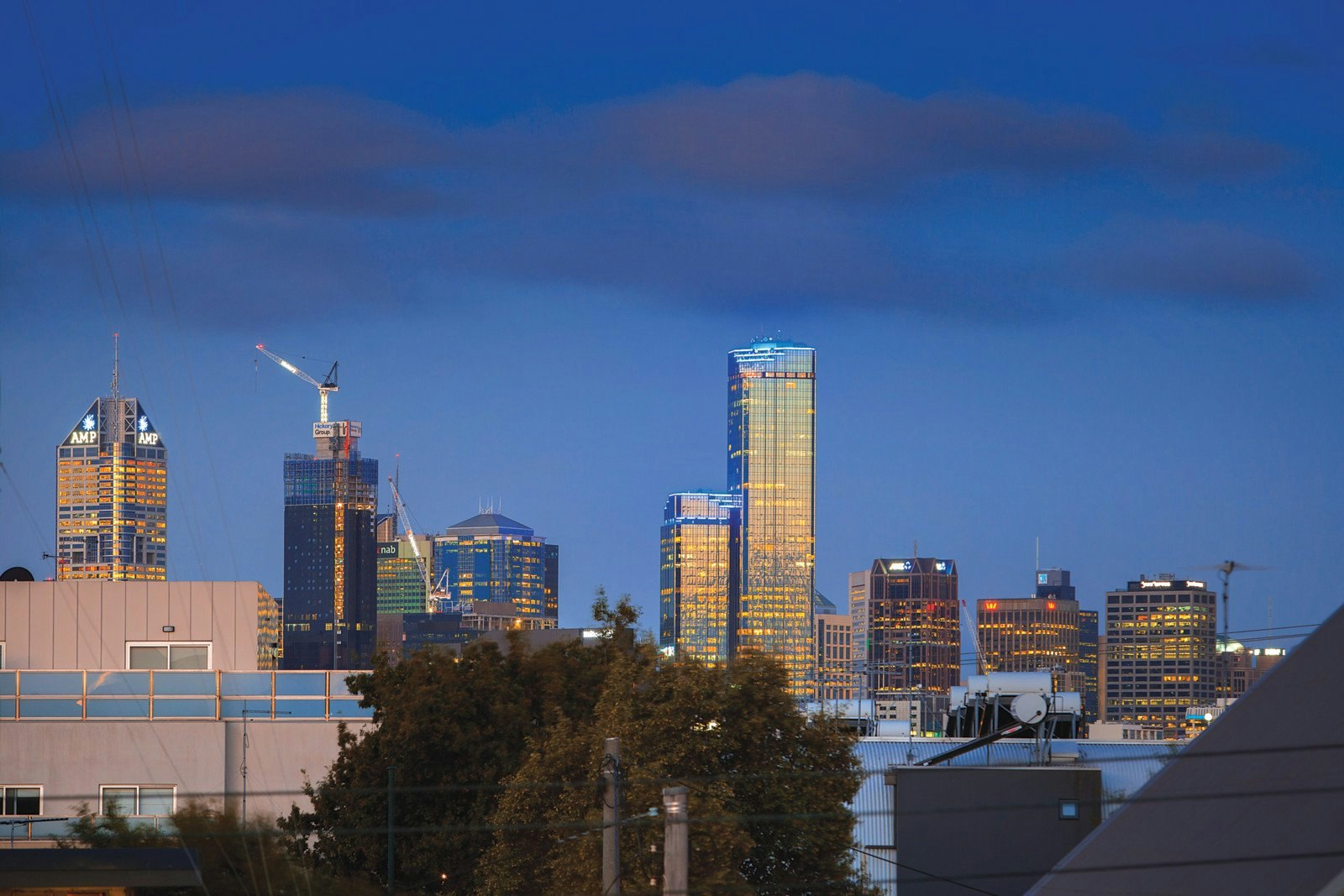 257 Rouse Street, Port Melbourne, VIC