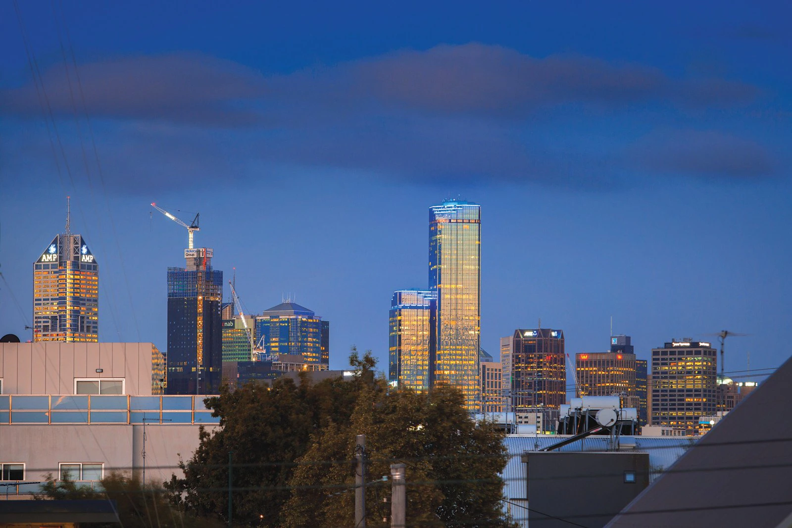 257 Rouse Street, Port Melbourne, VIC