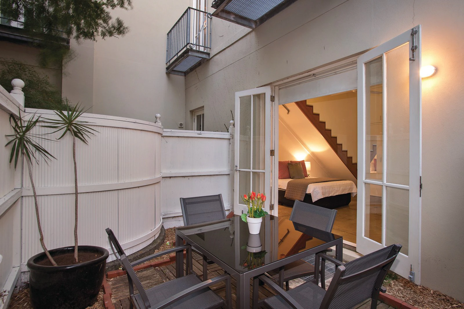 257 Rouse Street, Port Melbourne, VIC