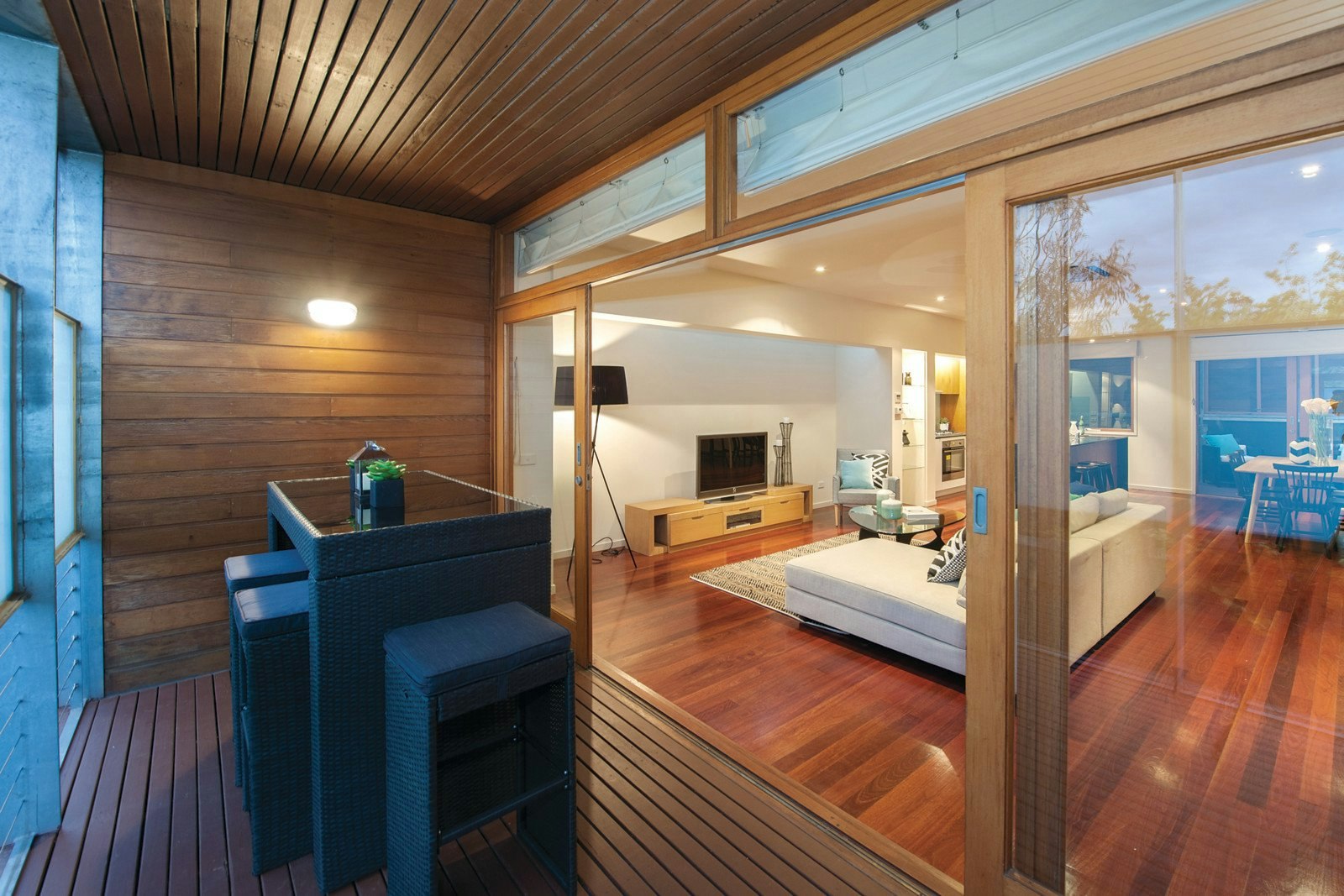 6/6A St Leonards Avenue, St Kilda, VIC