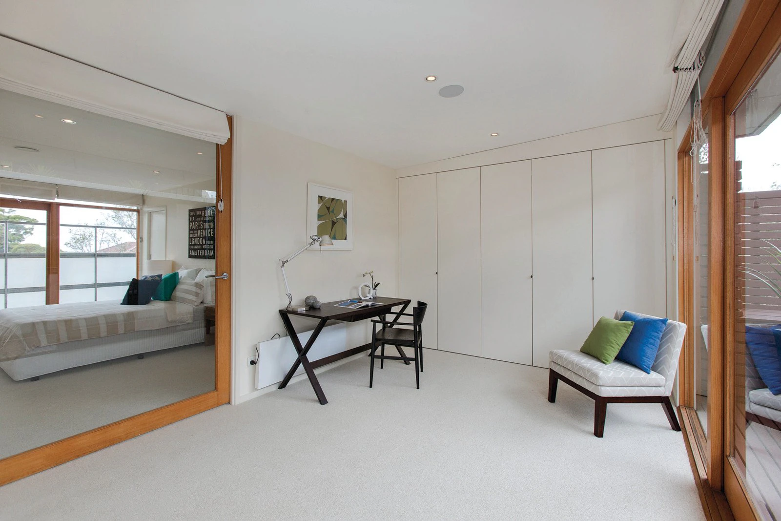 6/6A St Leonards Avenue, St Kilda, VIC