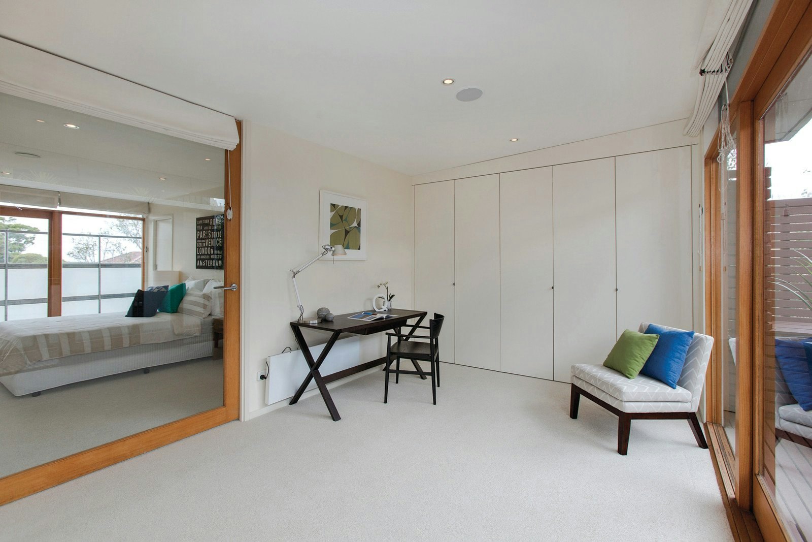 6/6A St Leonards Avenue, St Kilda, VIC