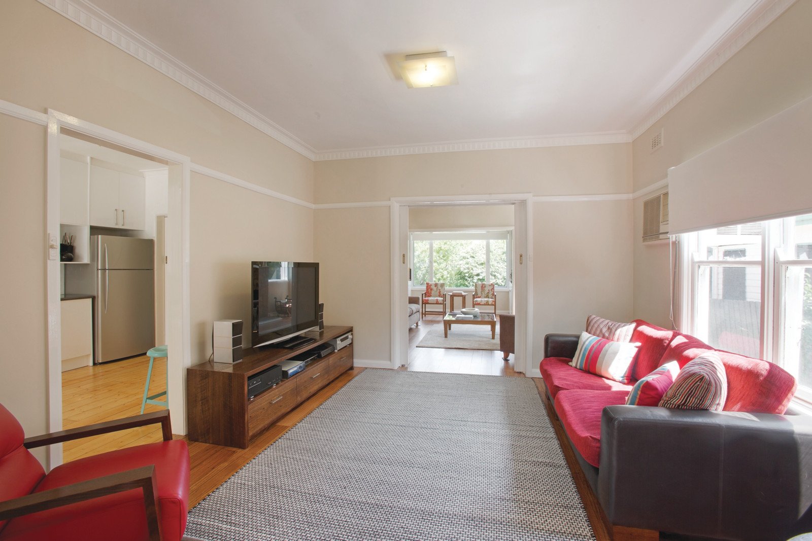 21 Hood Street, Balwyn North - Thumbnail 6