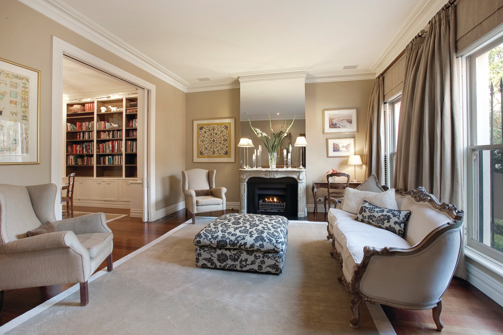 85 Albion Street, South Yarra - Thumbnail 2