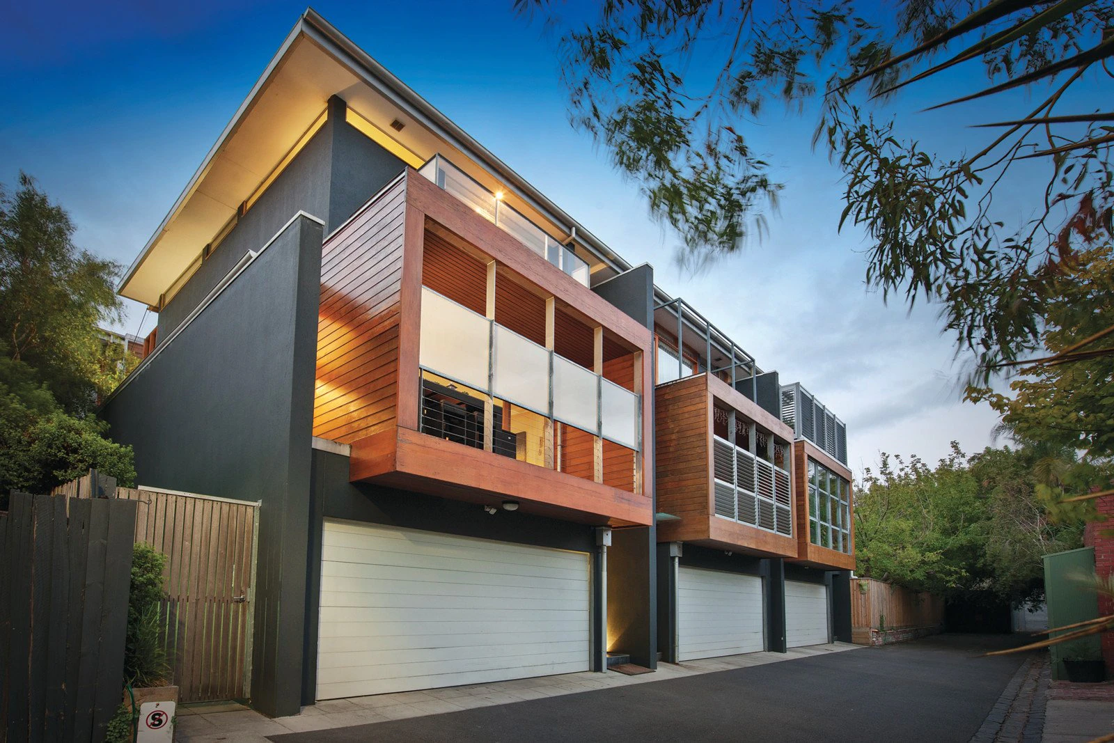 6/6A St Leonards Avenue, St Kilda, VIC
