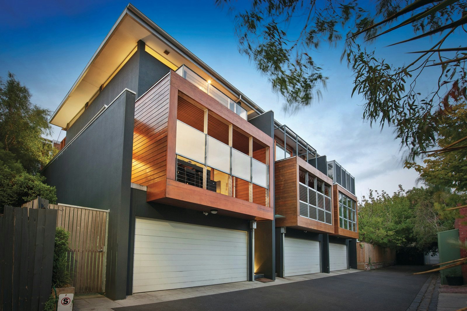 6/6A St Leonards Avenue, St Kilda, VIC