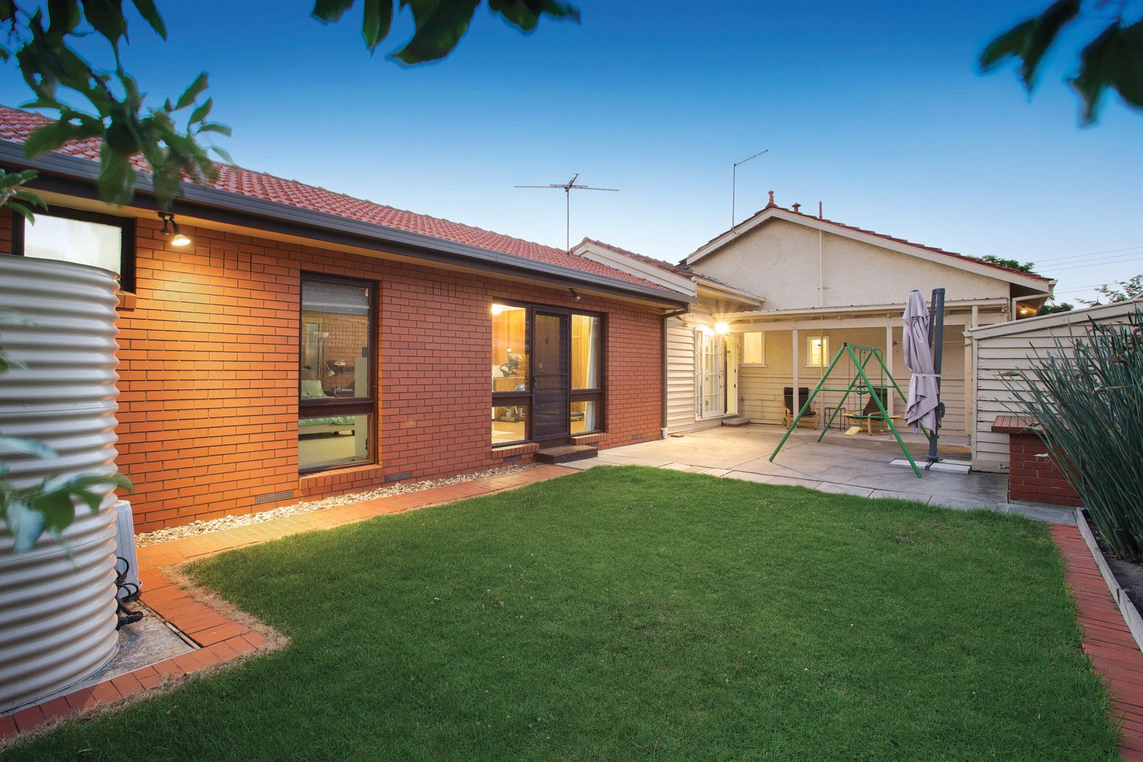 28 Male Street, Brighton, VIC