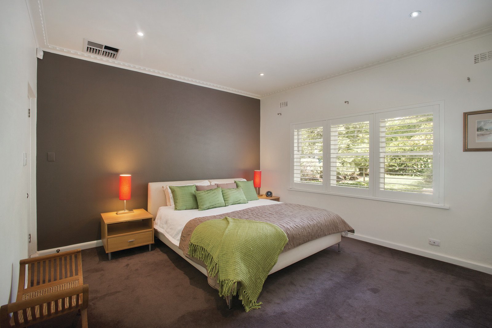 101 Argyle Road, Kew - Thumbnail 6