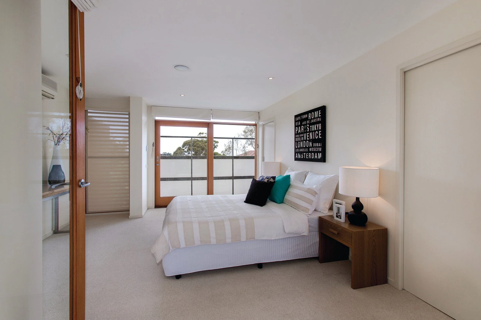 6/6A St Leonards Avenue, St Kilda, VIC