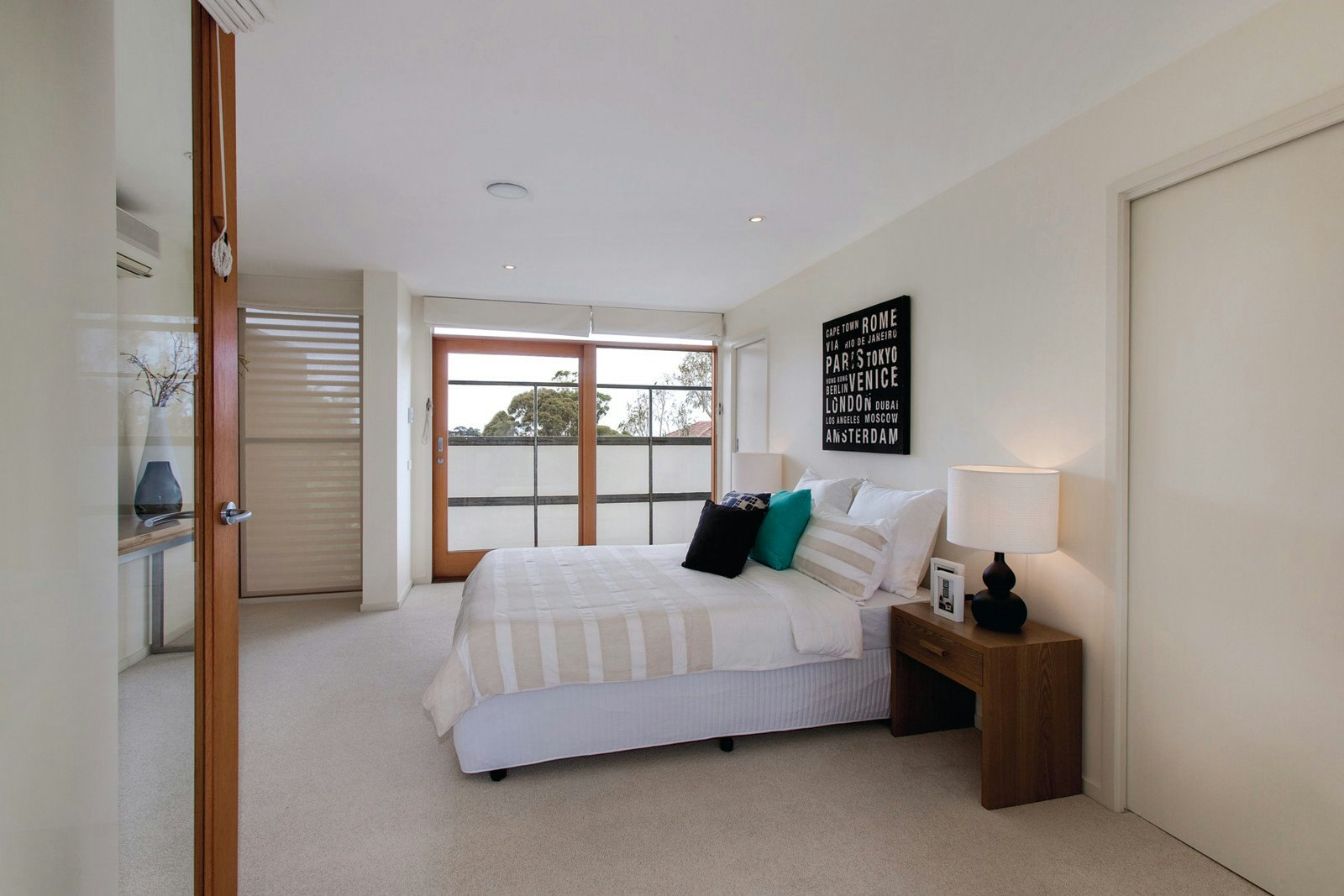 6/6A St Leonards Avenue, St Kilda, VIC