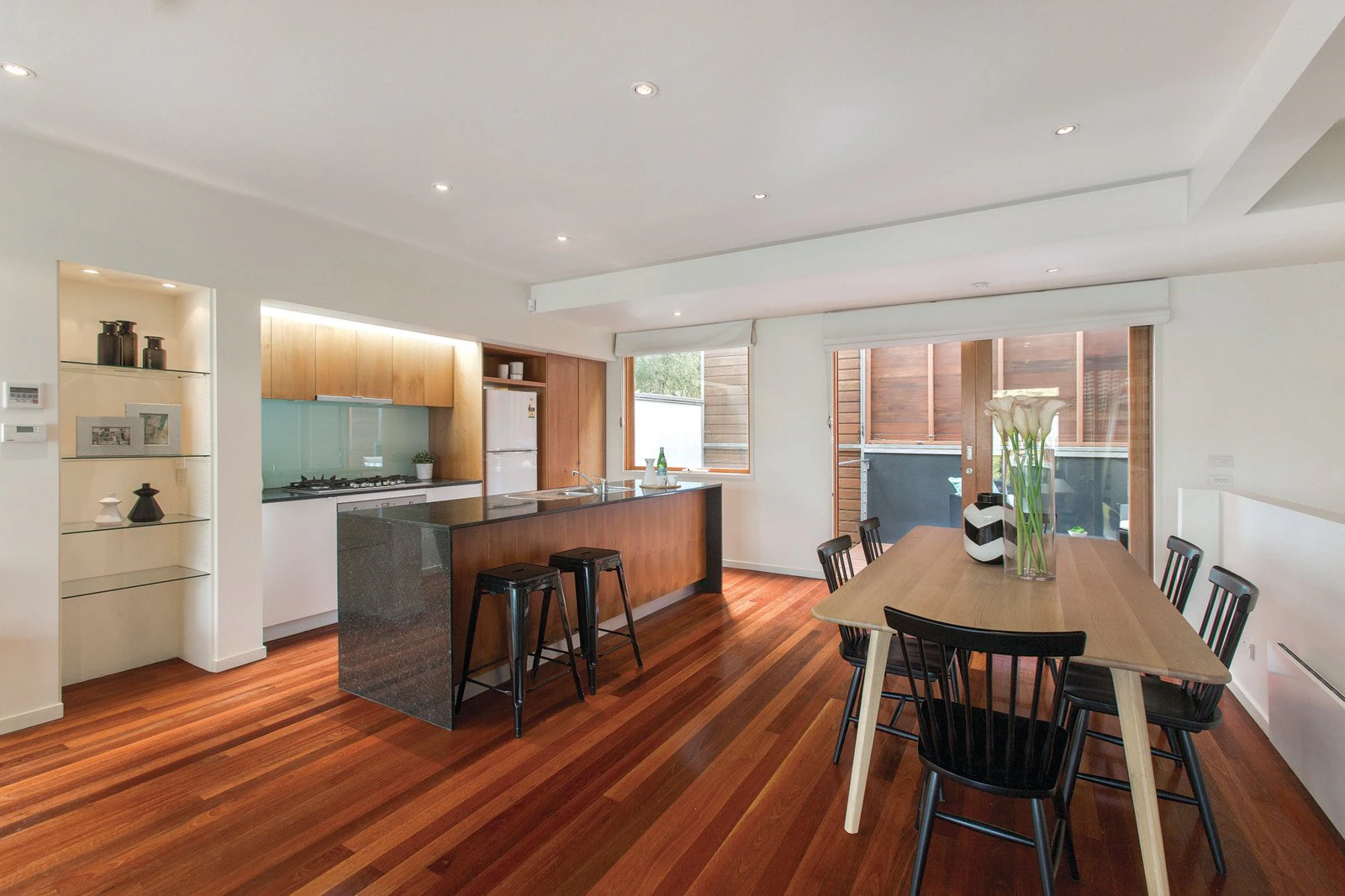 6/6A St Leonards Avenue, St Kilda, VIC