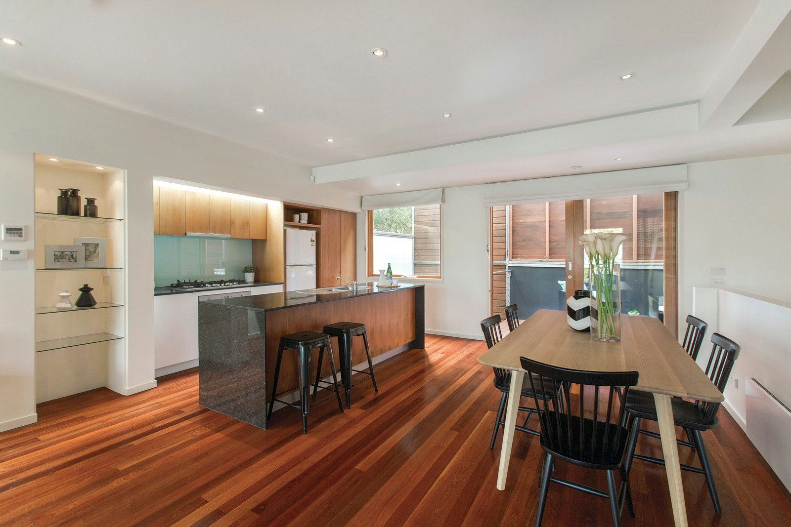 6/6A St Leonards Avenue, St Kilda, VIC