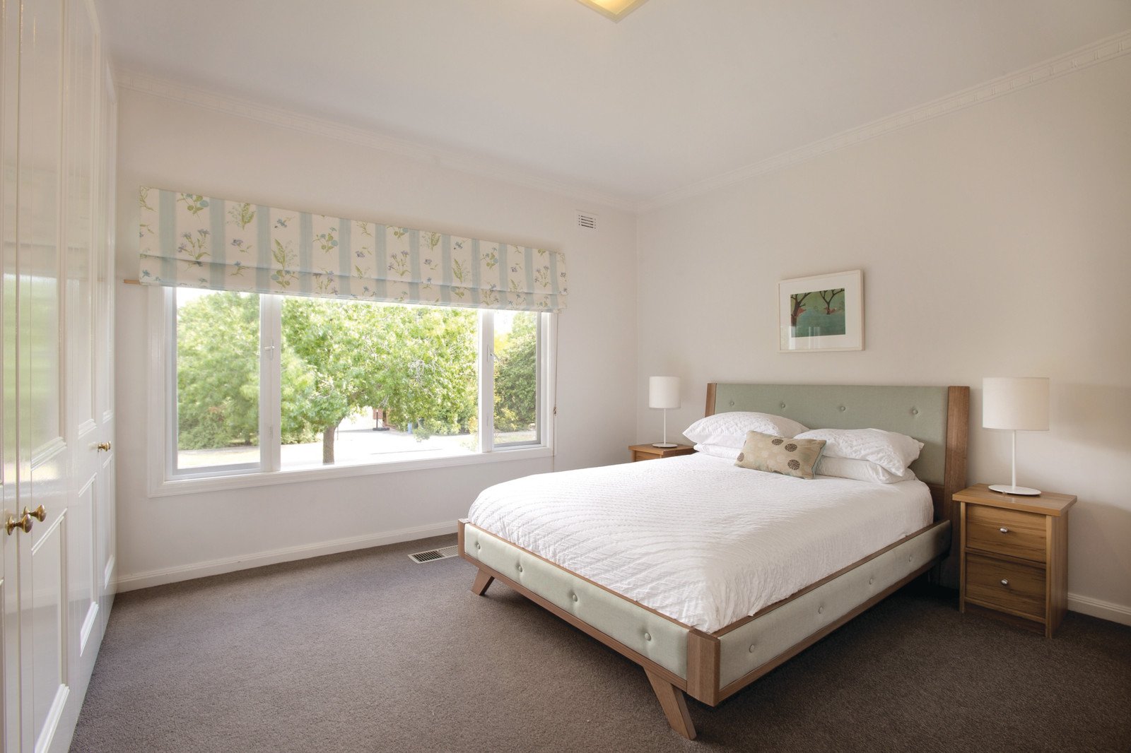 21 Hood Street, Balwyn North - Thumbnail 8